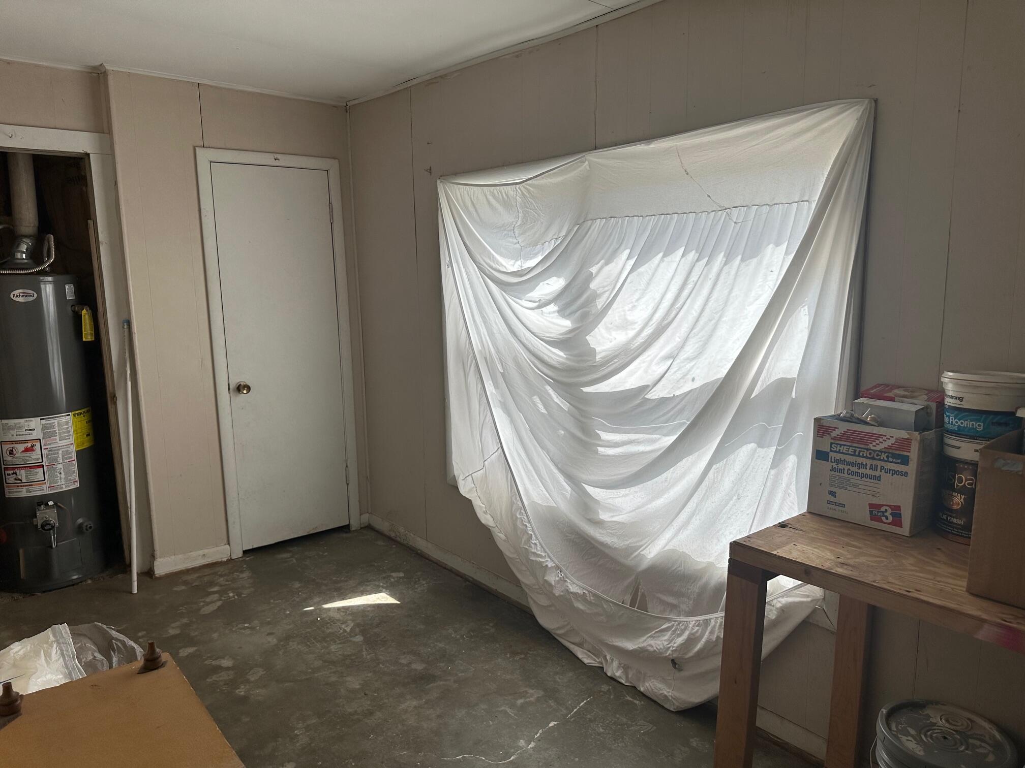 727 South Saint Charles Avenue Property Photo 8