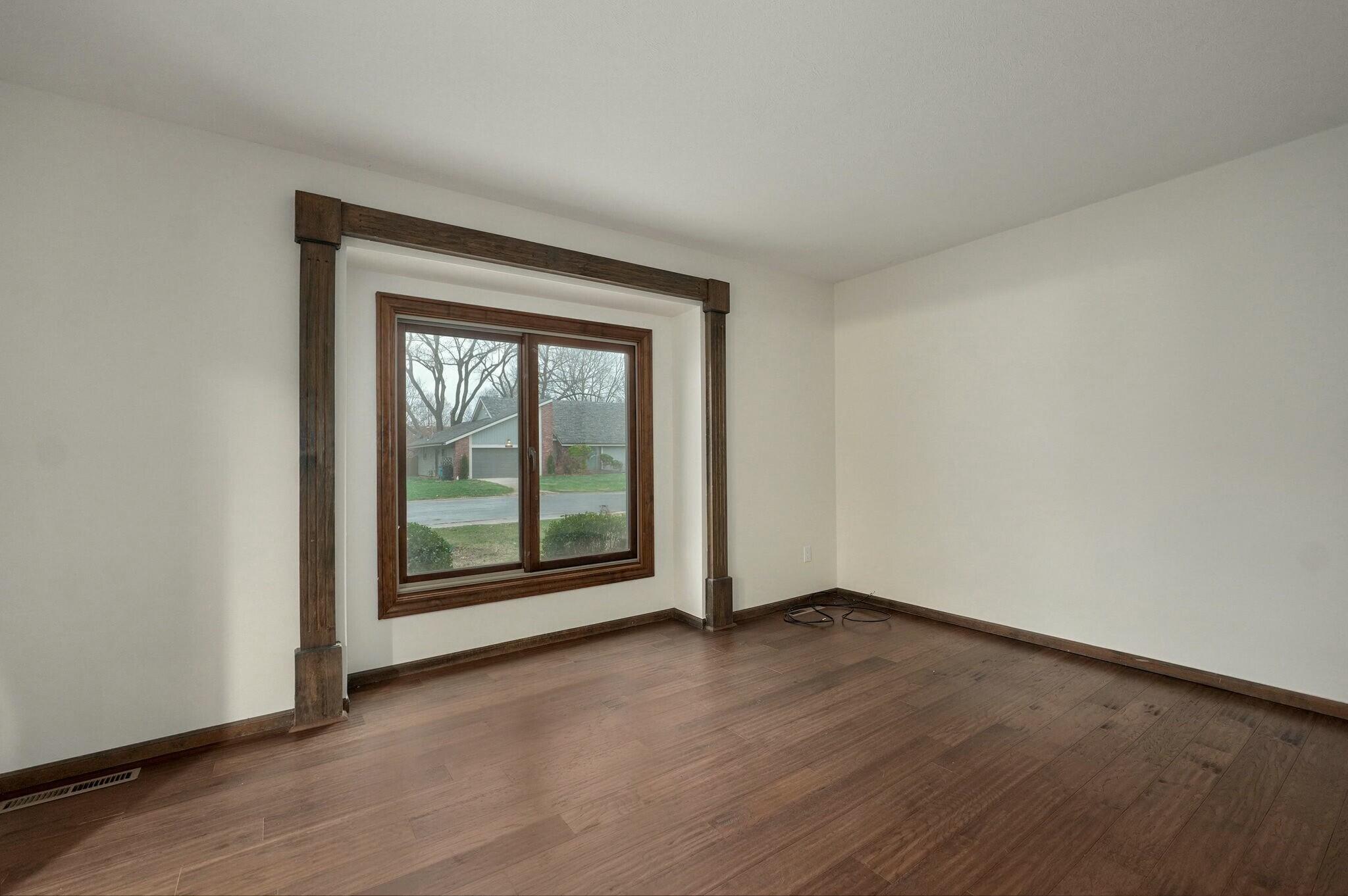 5430 South Elmira Avenue Property Photo 6