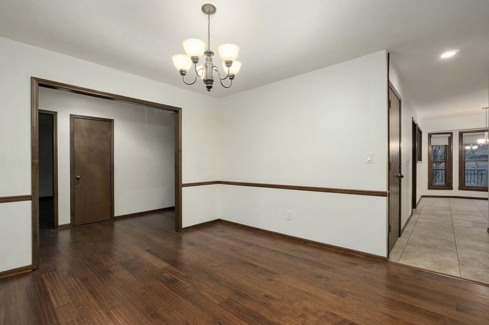 5430 South Elmira Avenue Property Photo 7