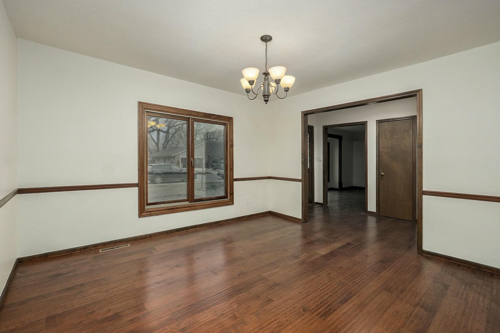5430 South Elmira Avenue Property Photo 8