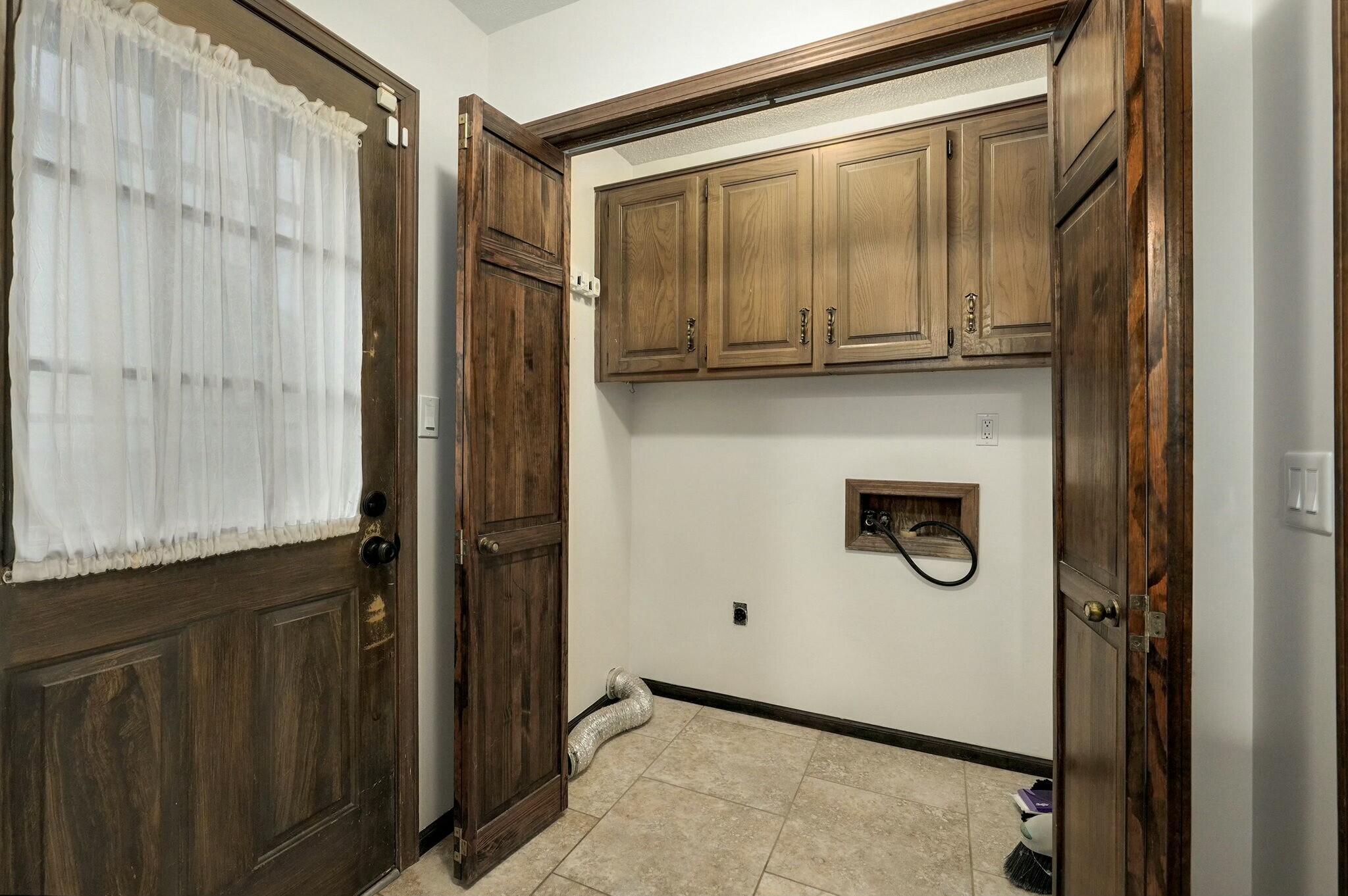 5430 South Elmira Avenue Property Photo 18
