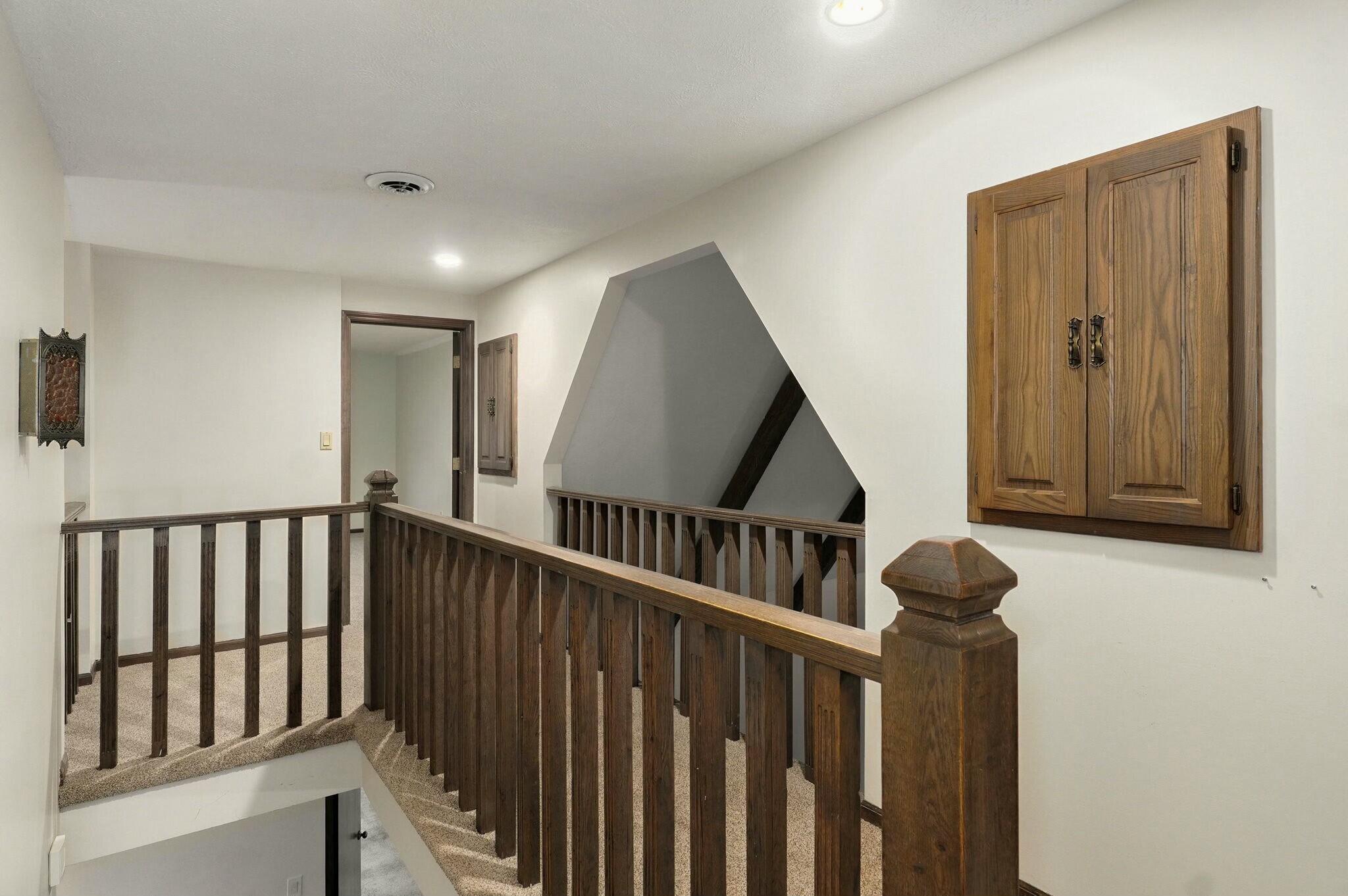 5430 South Elmira Avenue Property Photo 24