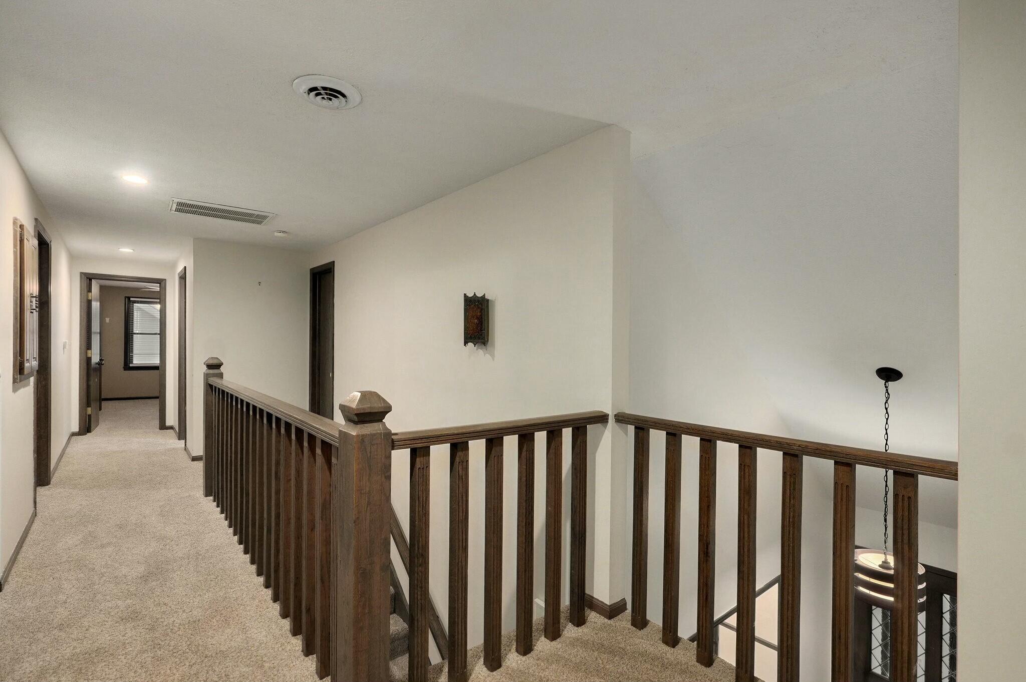 5430 South Elmira Avenue Property Photo 25