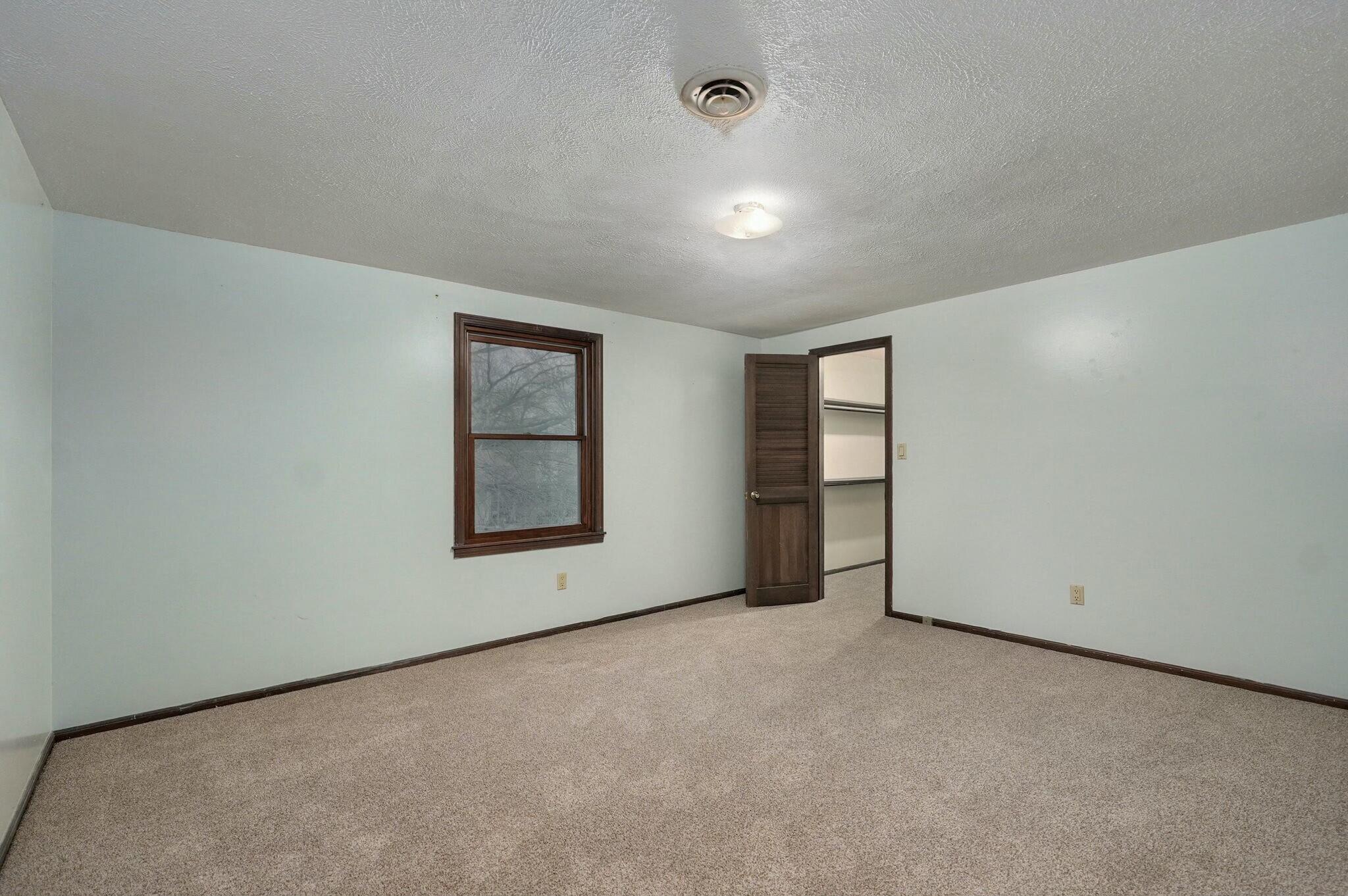 5430 South Elmira Avenue Property Photo 27