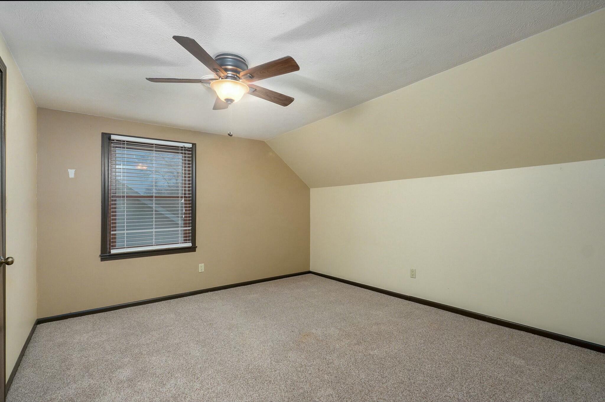 5430 South Elmira Avenue Property Photo 28