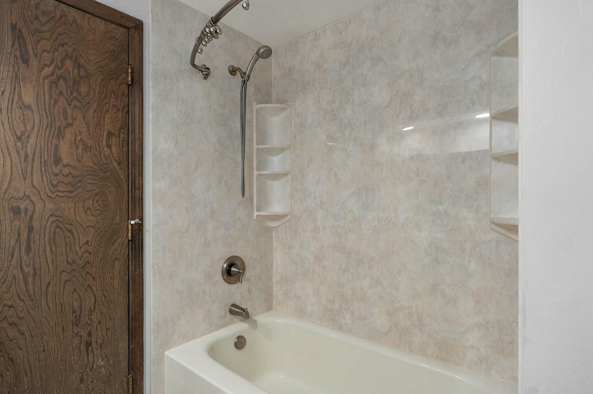 5430 South Elmira Avenue Property Photo 29