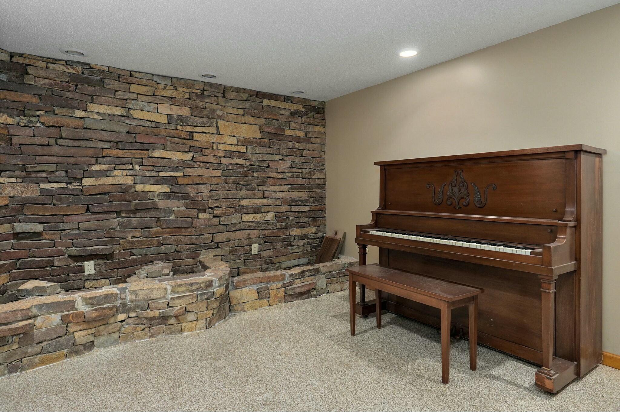 5430 South Elmira Avenue Property Photo 34