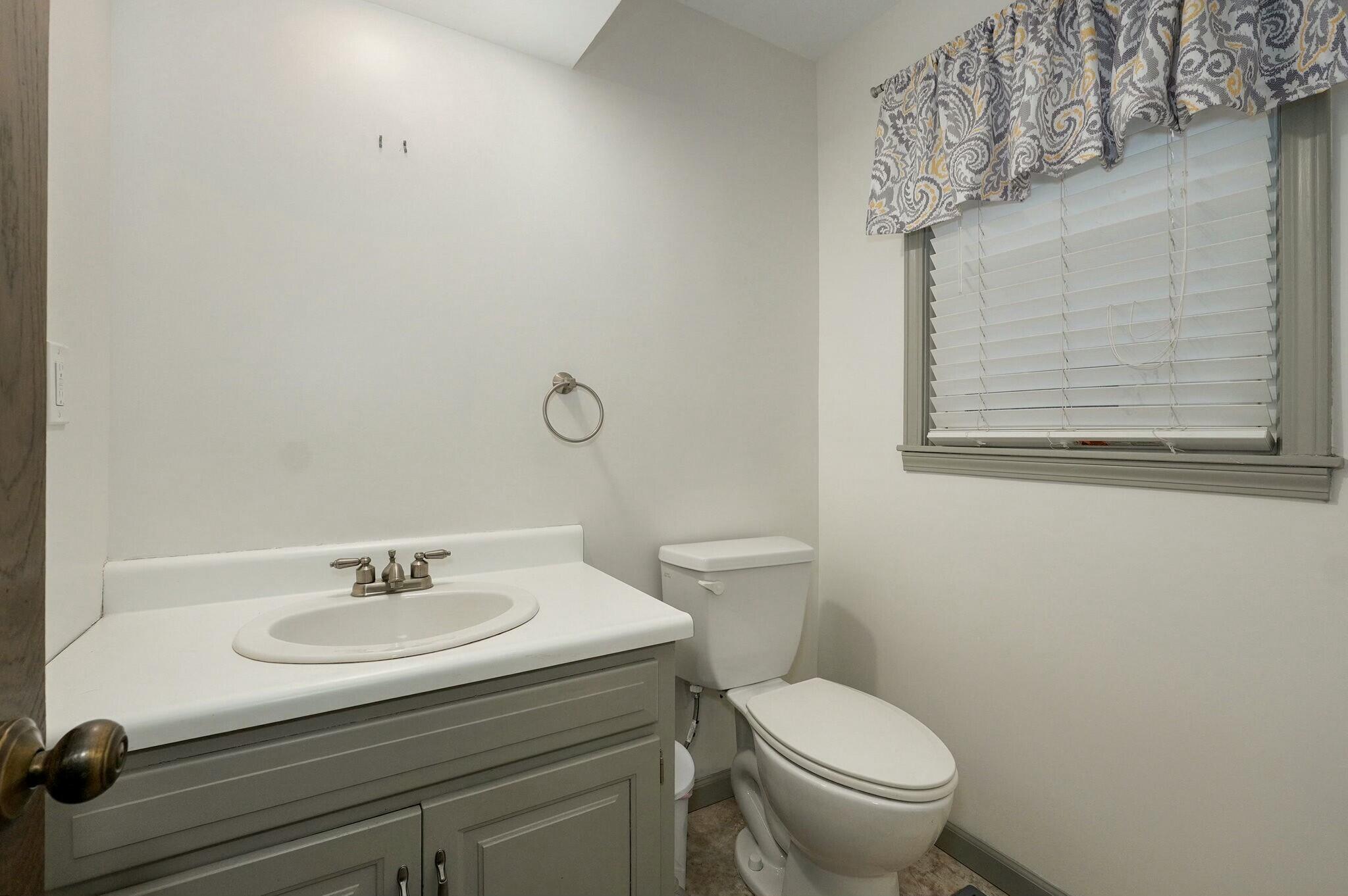 5430 South Elmira Avenue Property Photo 37