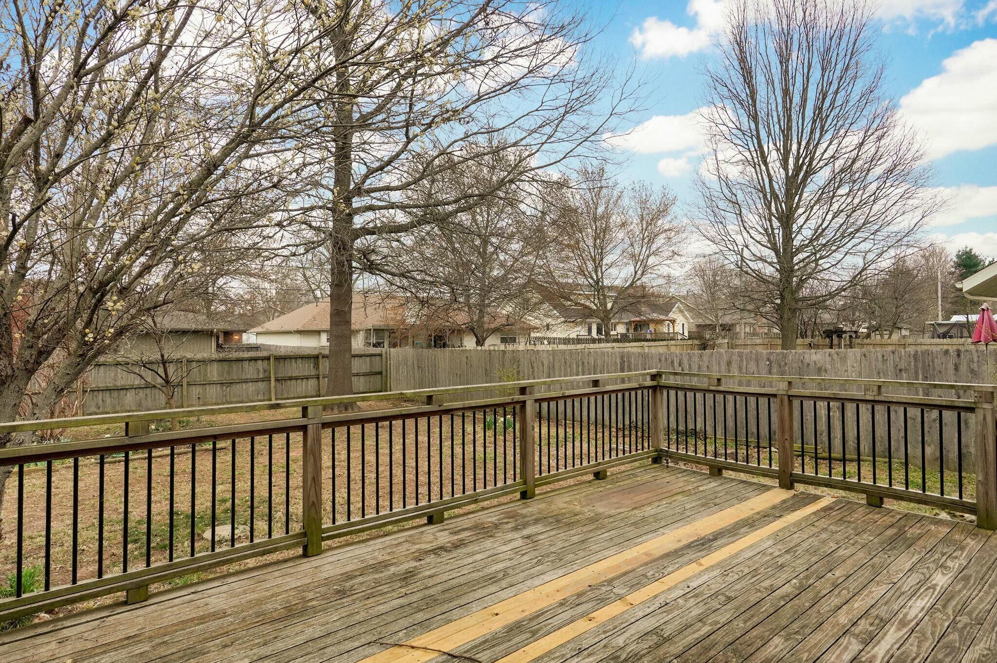 5430 South Elmira Avenue Property Photo 44