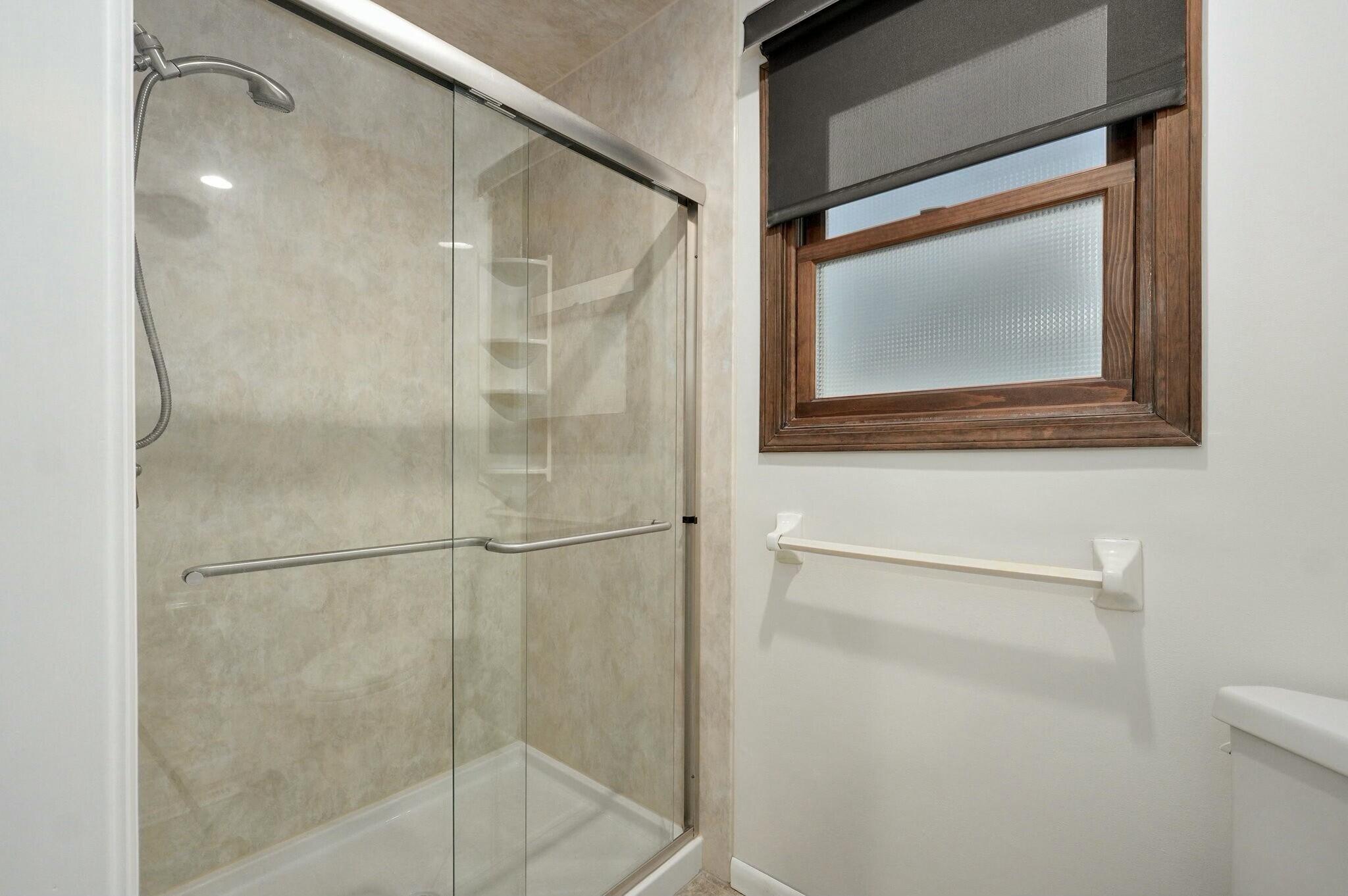 5430 South Elmira Avenue Property Photo 50