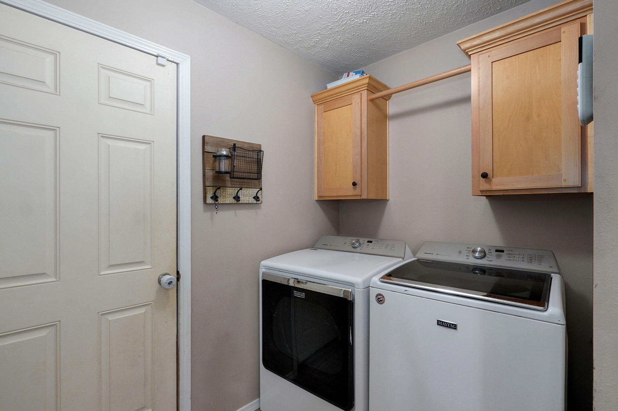 3196 West Grandview Street Property Photo 15