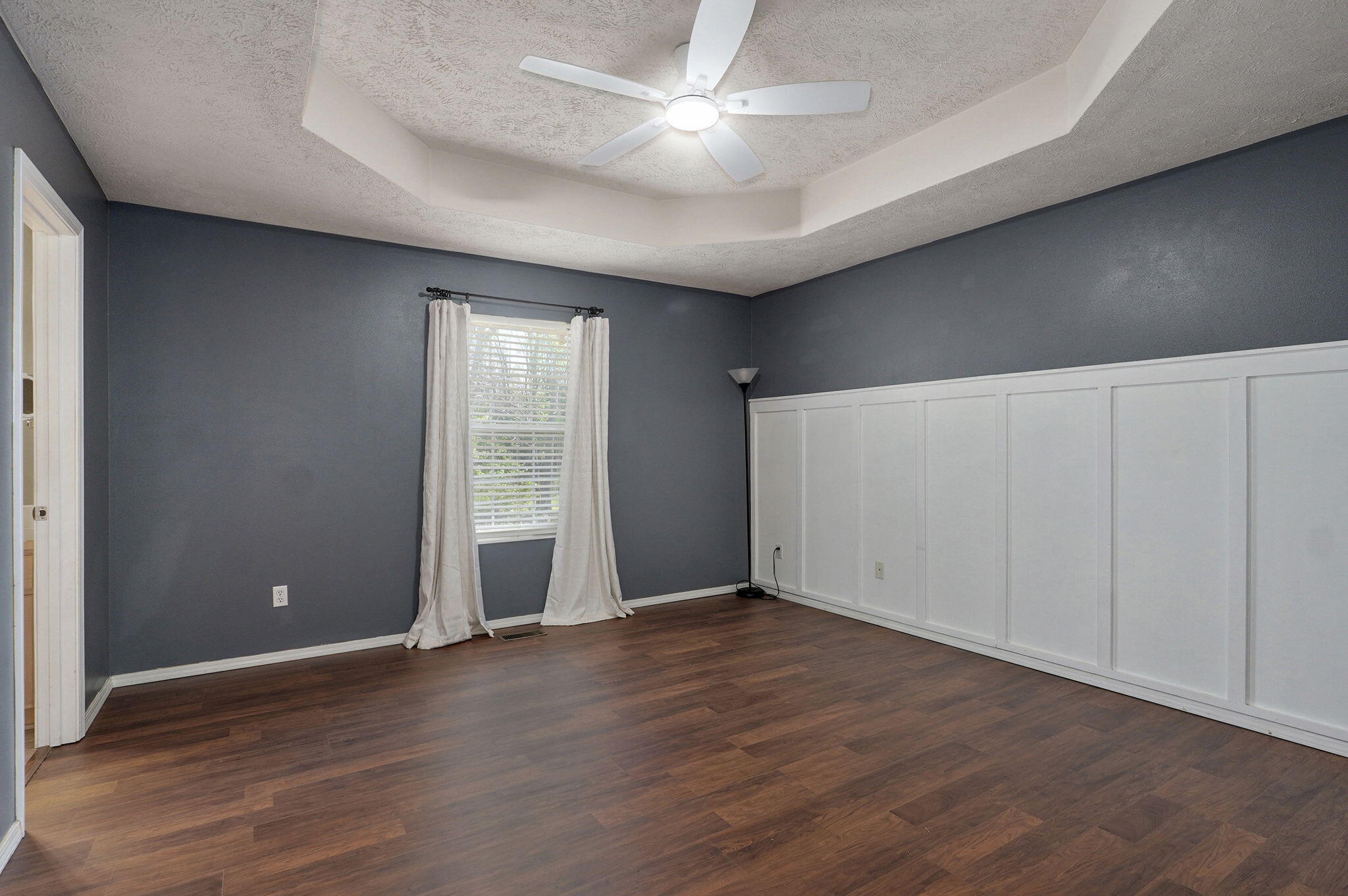 3196 West Grandview Street Property Photo 16