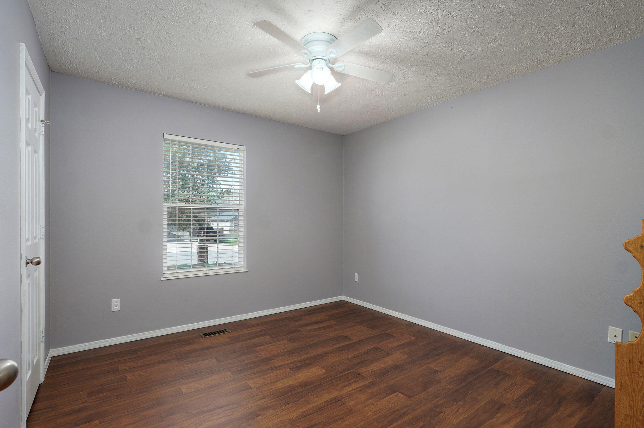3196 West Grandview Street Property Photo 22