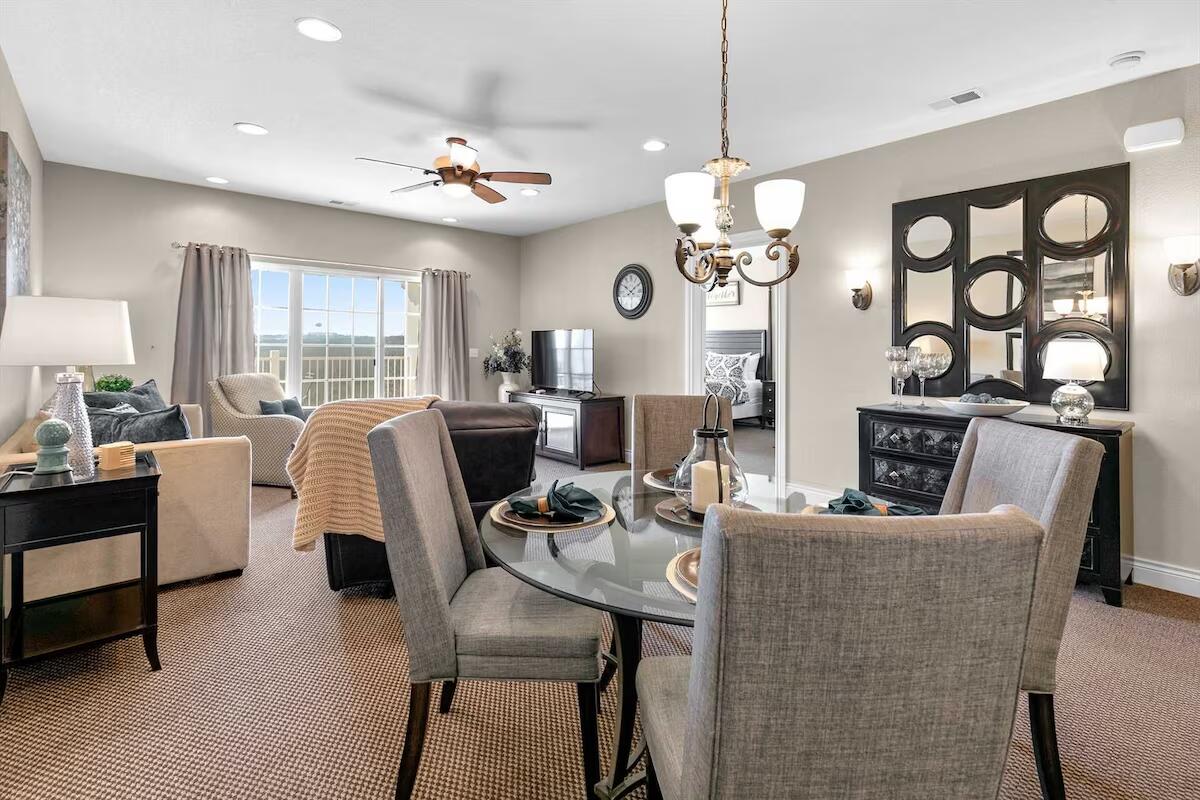 201 Prairie Dunes Drive Property Photo 8