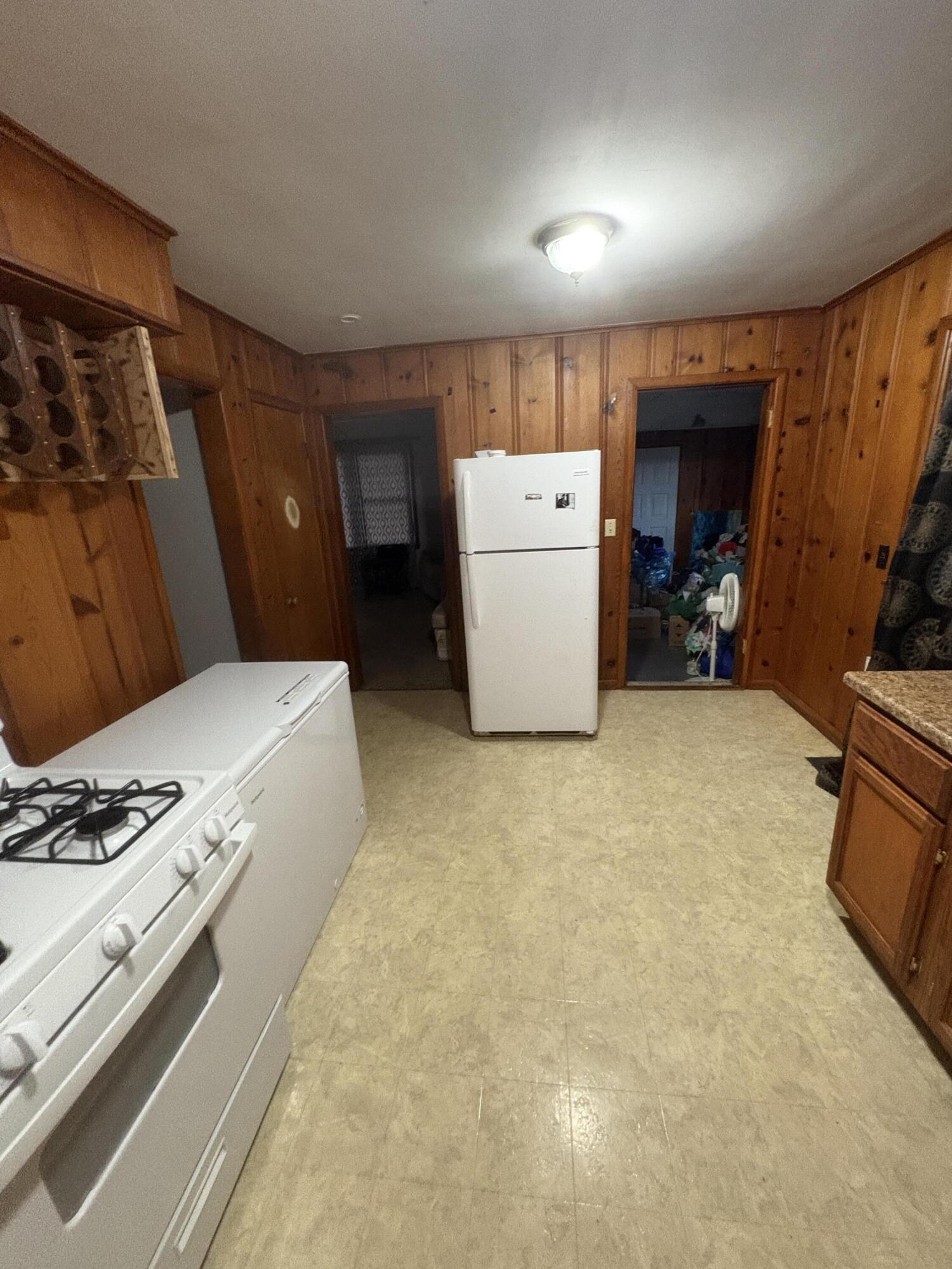 504 South Lincoln Avenue Property Photo 5