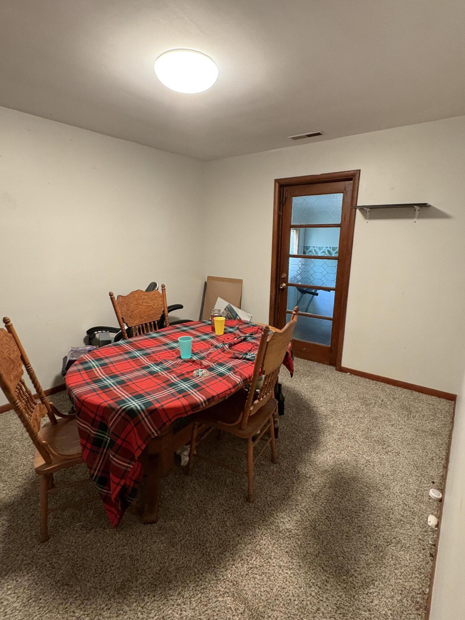 504 South Lincoln Avenue Property Photo 11