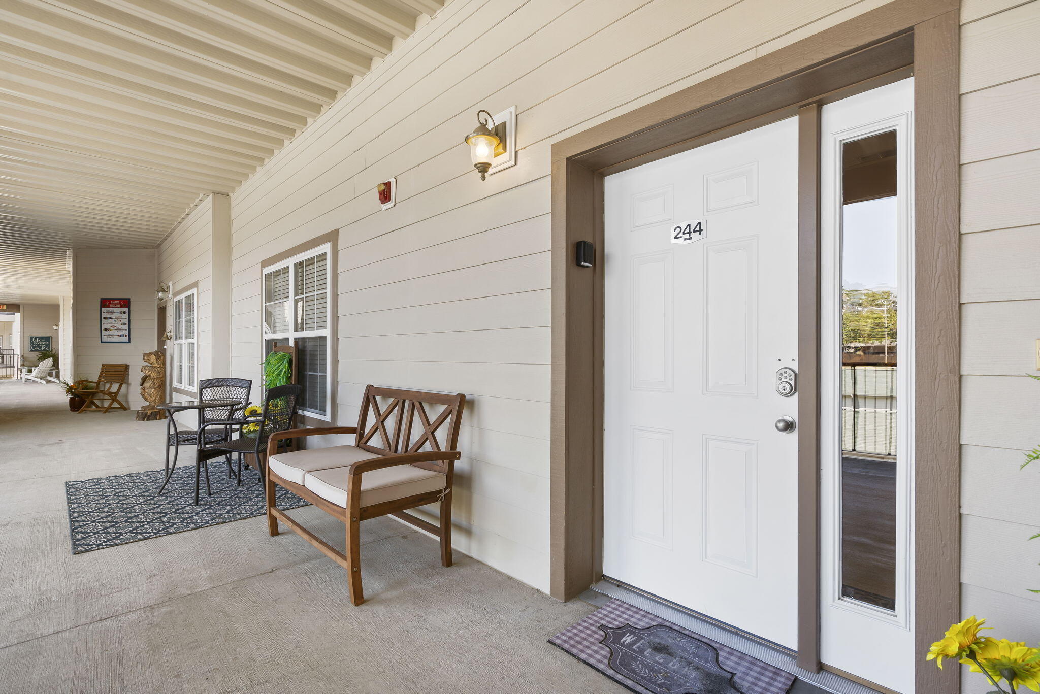 106 Celebration Cove Circle Property Photo 3