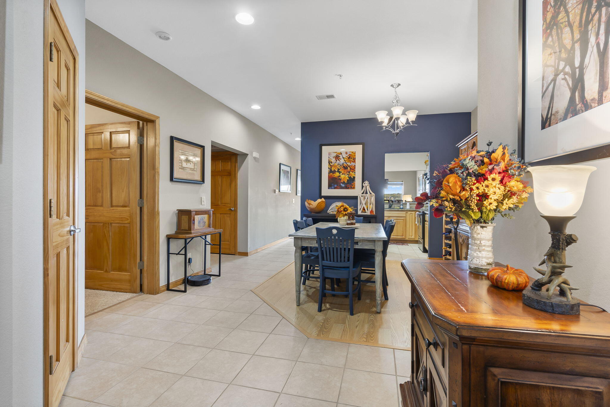 106 Celebration Cove Circle Property Photo 4