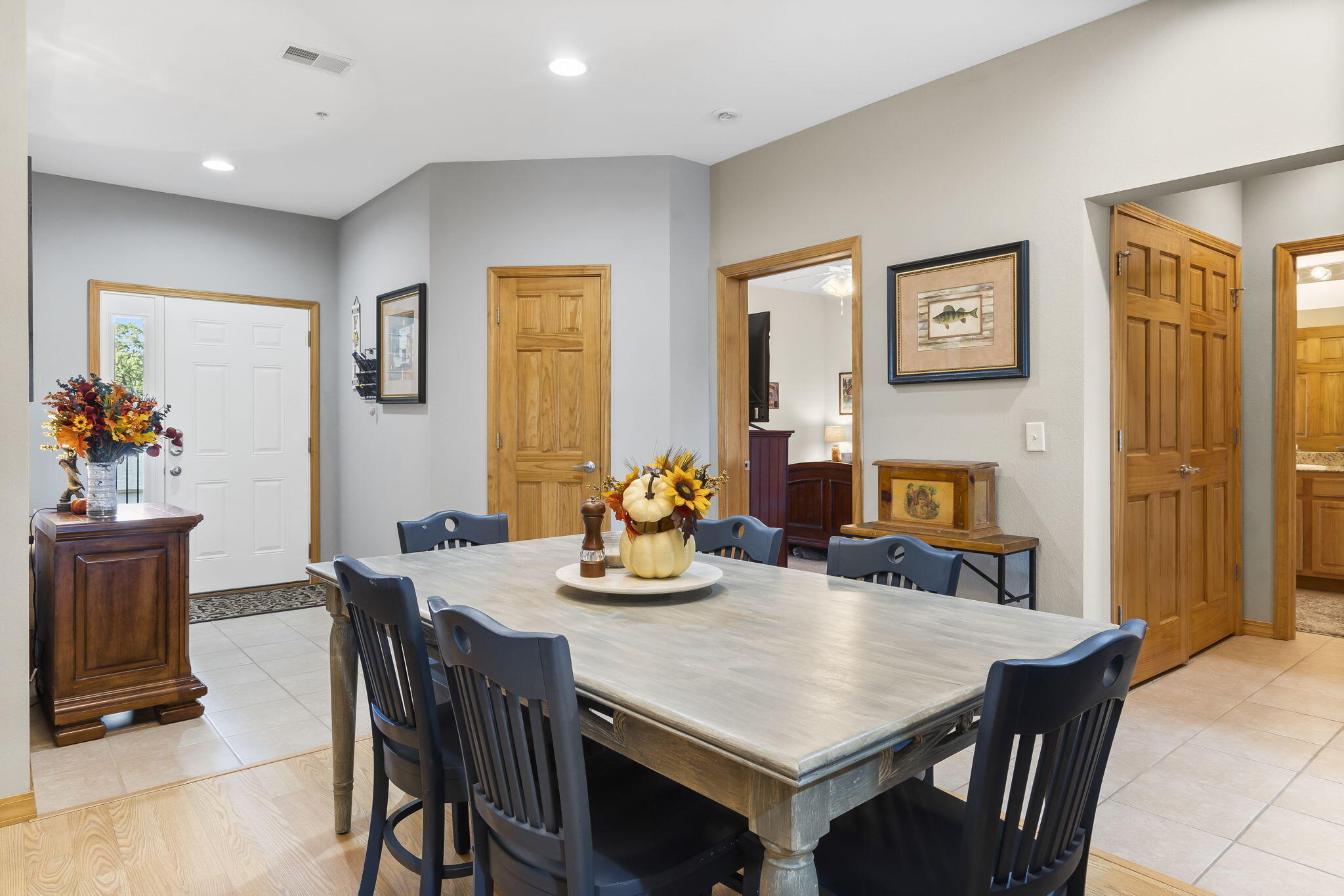 106 Celebration Cove Circle Property Photo 5