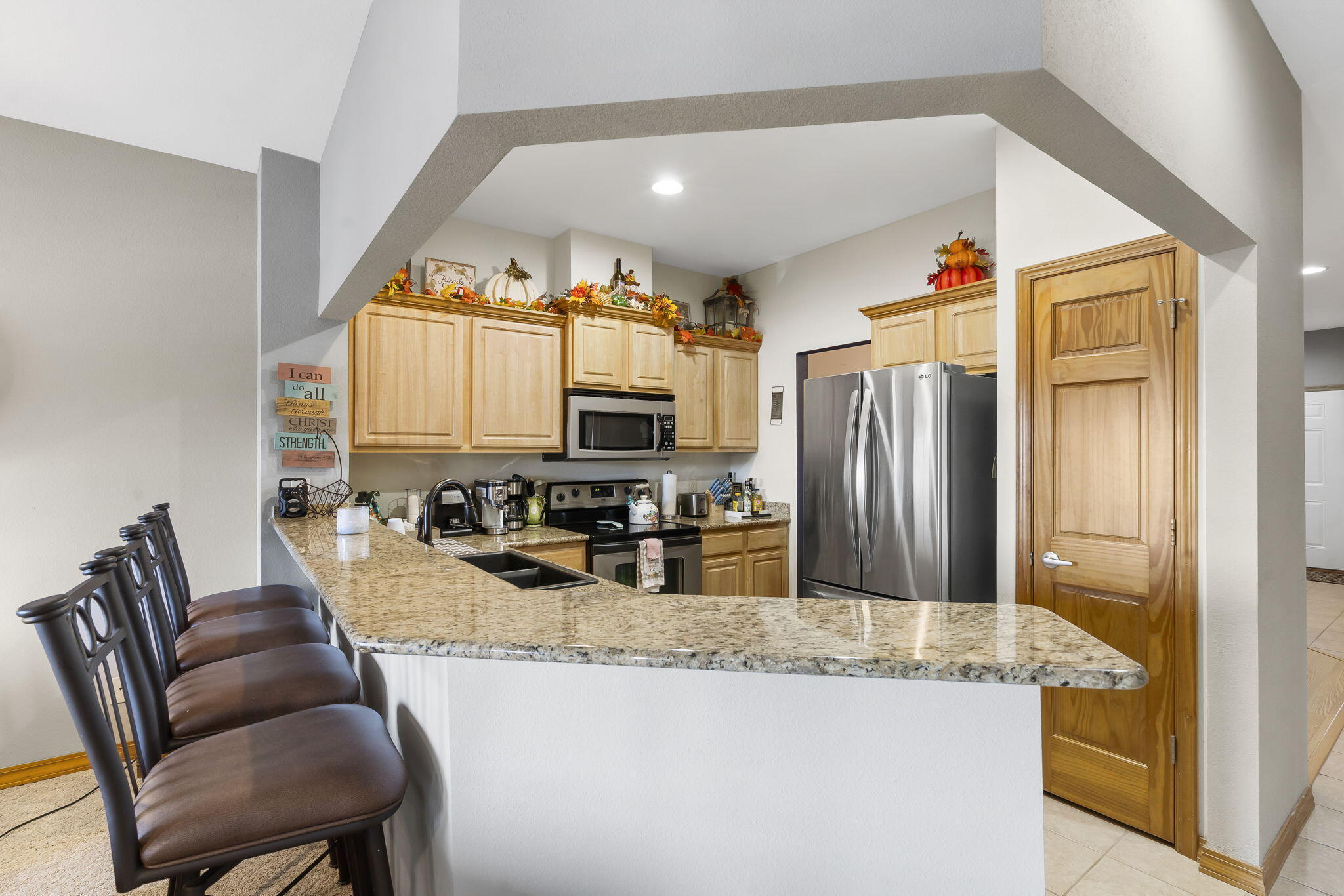 106 Celebration Cove Circle Property Photo 7