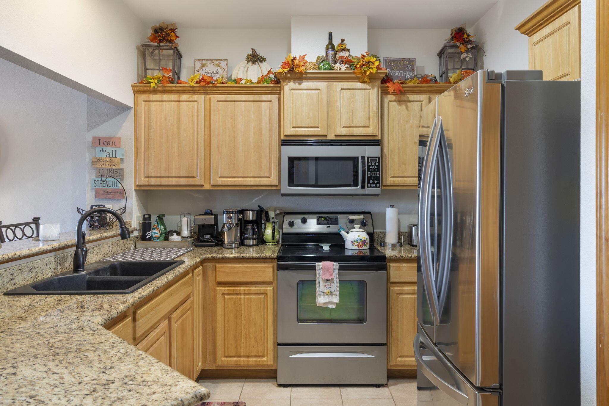 106 Celebration Cove Circle Property Photo 9