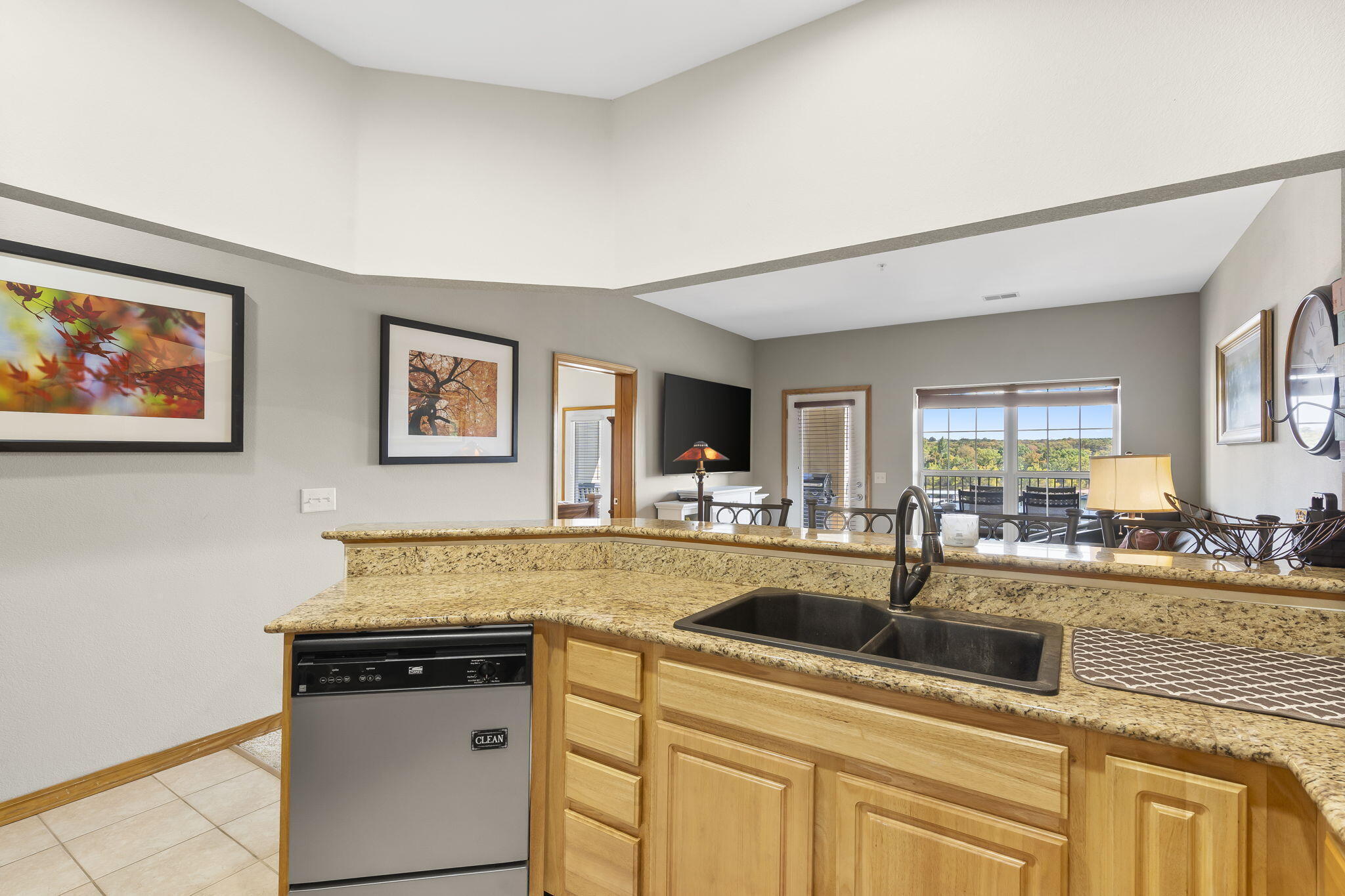 106 Celebration Cove Circle Property Photo 10