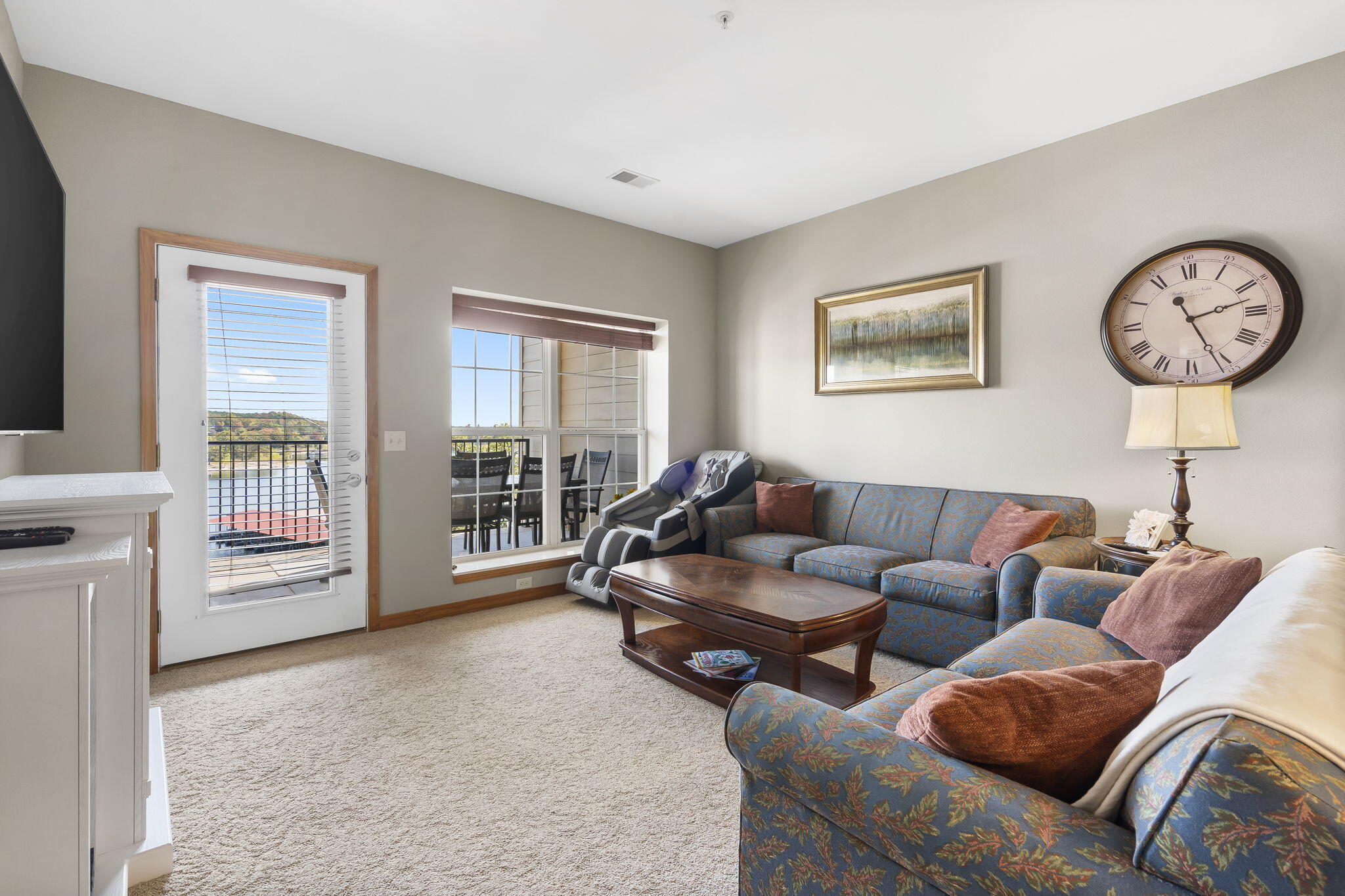 106 Celebration Cove Circle Property Photo 12