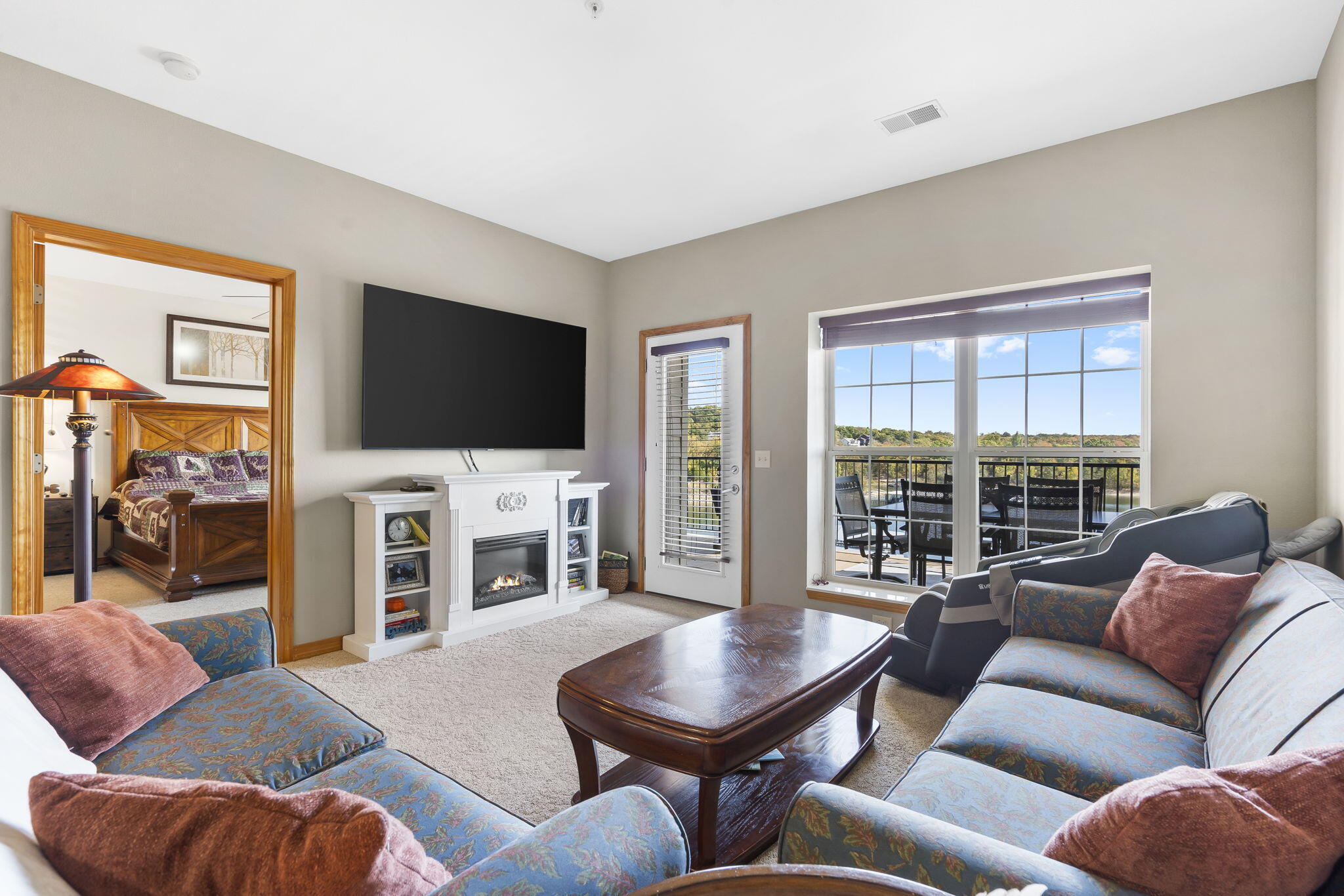 106 Celebration Cove Circle Property Photo 13