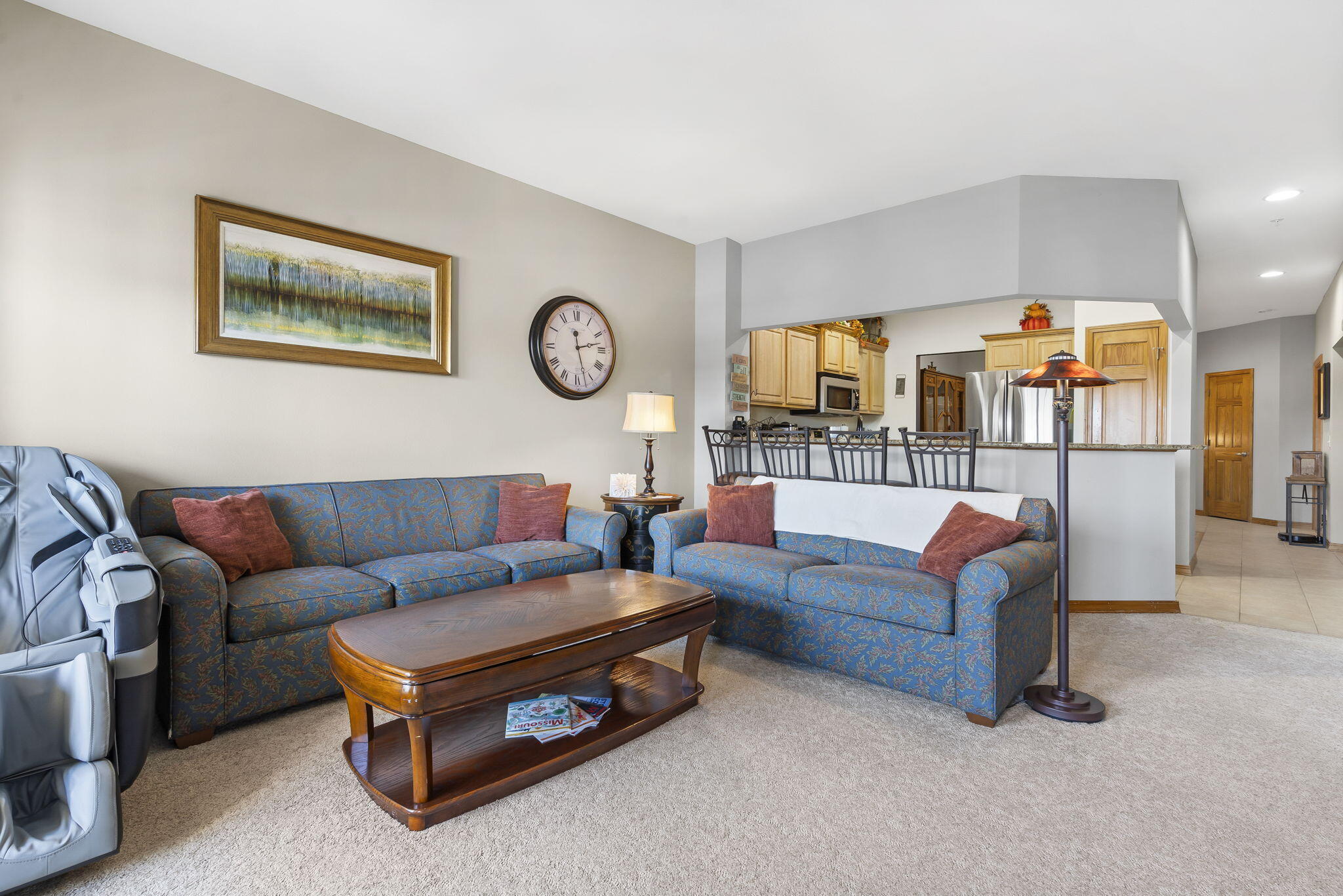 106 Celebration Cove Circle Property Photo 14