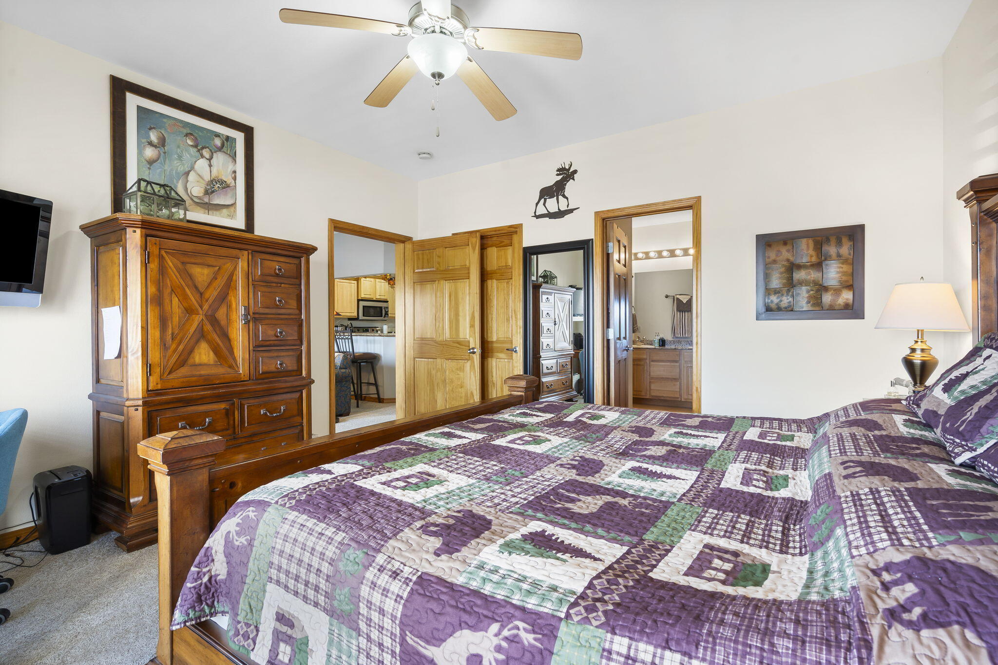 106 Celebration Cove Circle Property Photo 16