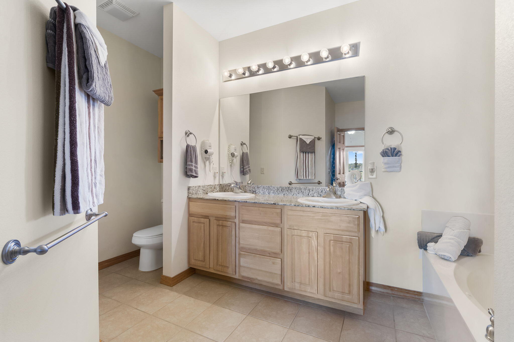 106 Celebration Cove Circle Property Photo 17
