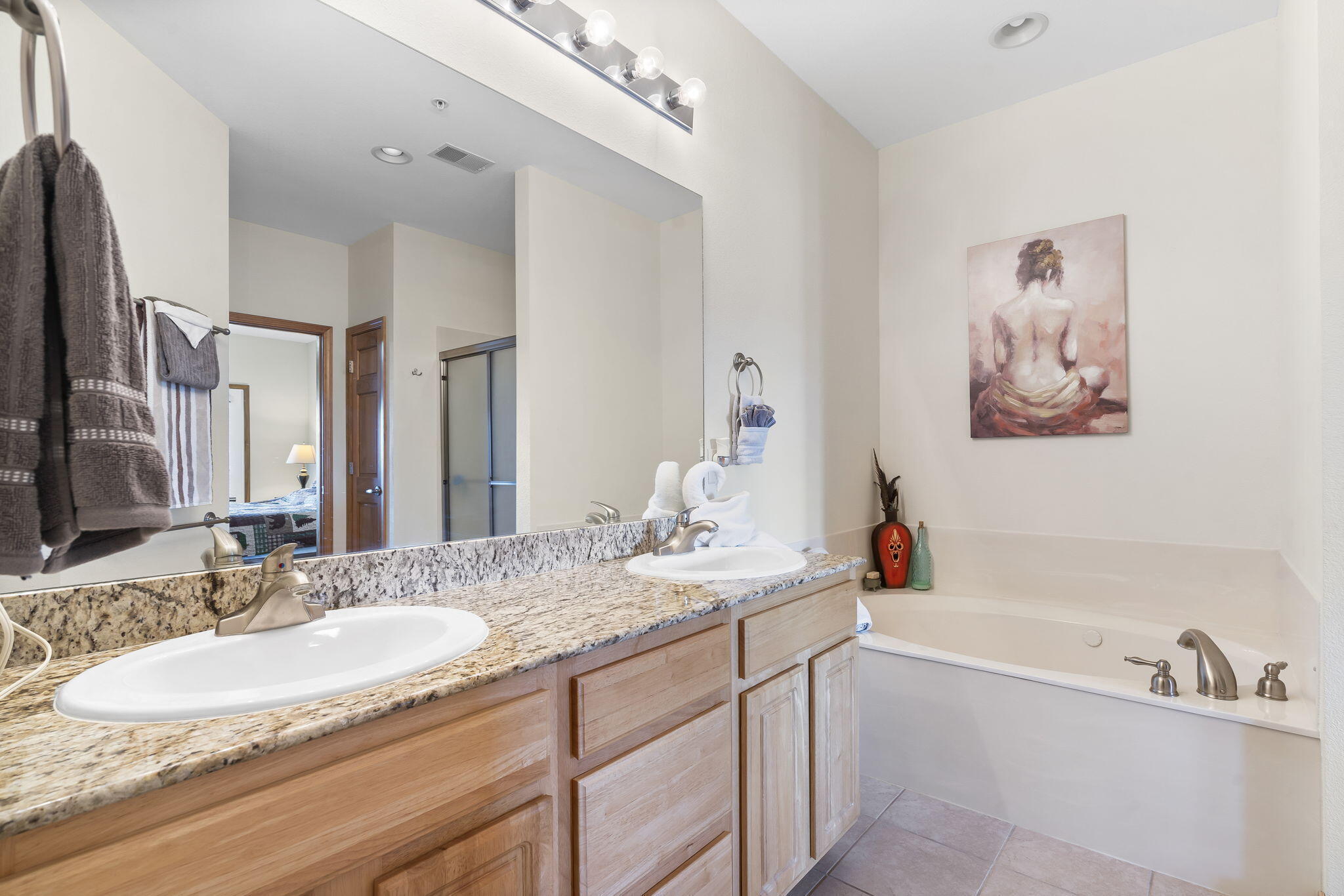 106 Celebration Cove Circle Property Photo 18