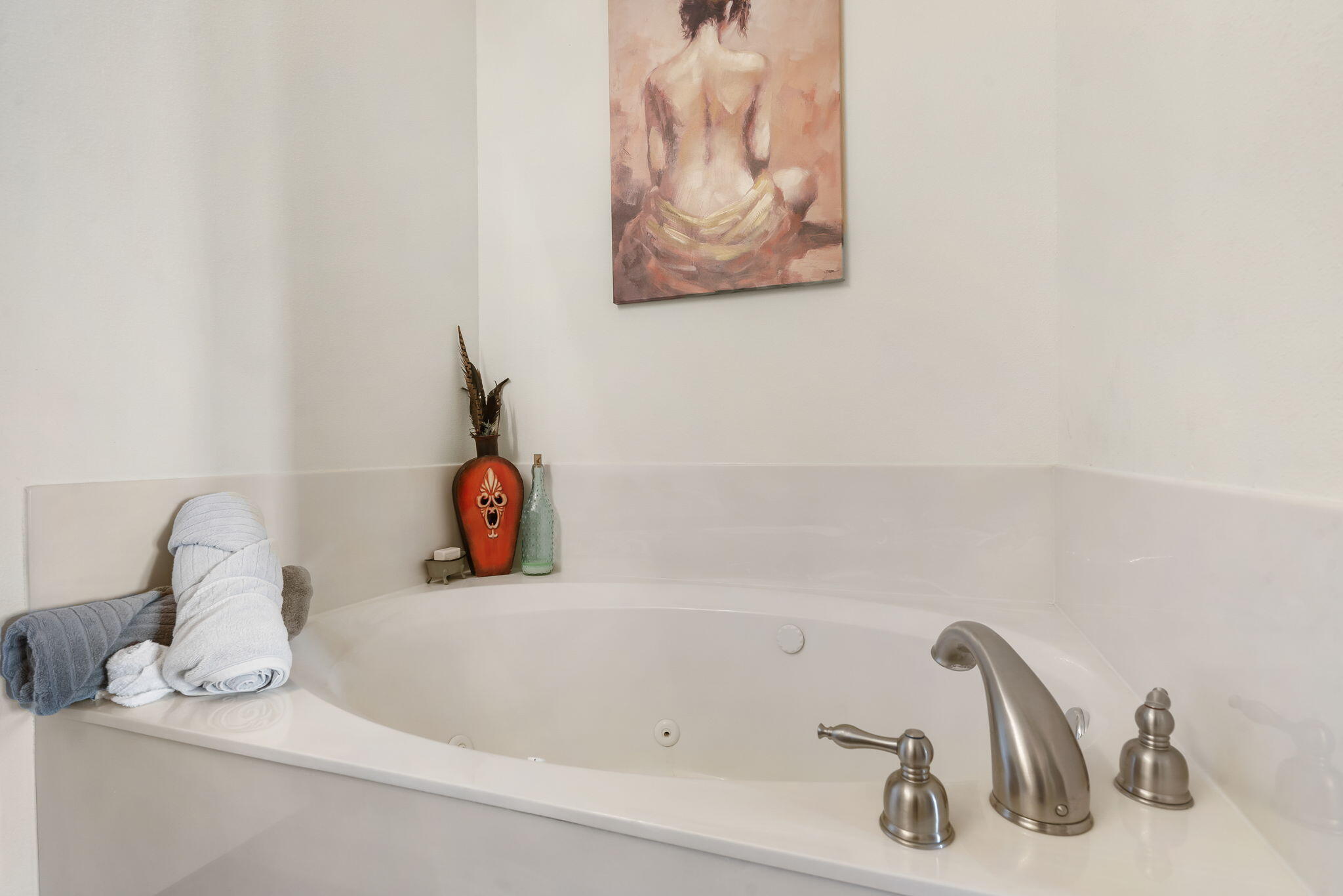 106 Celebration Cove Circle Property Photo 19