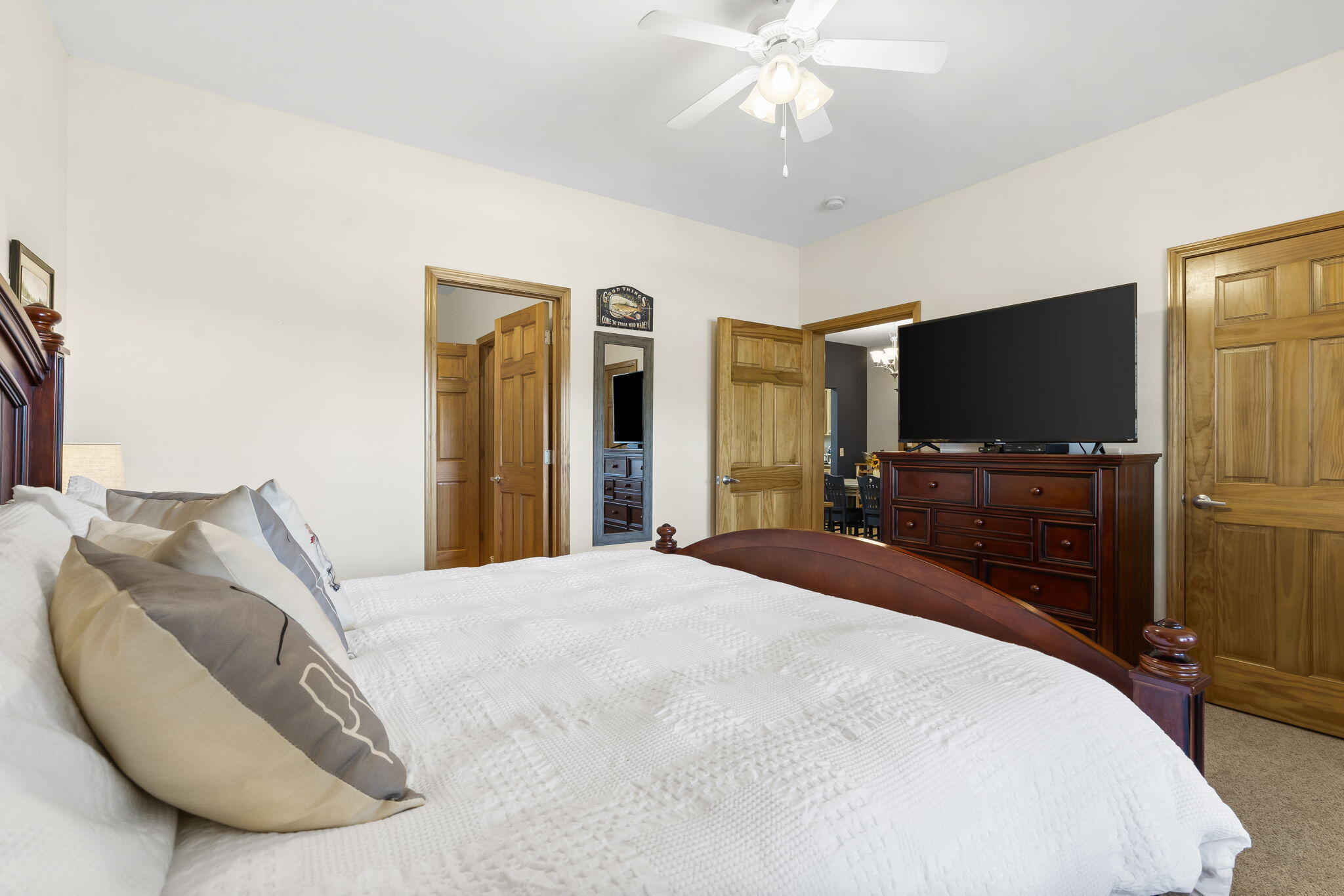 106 Celebration Cove Circle Property Photo 21