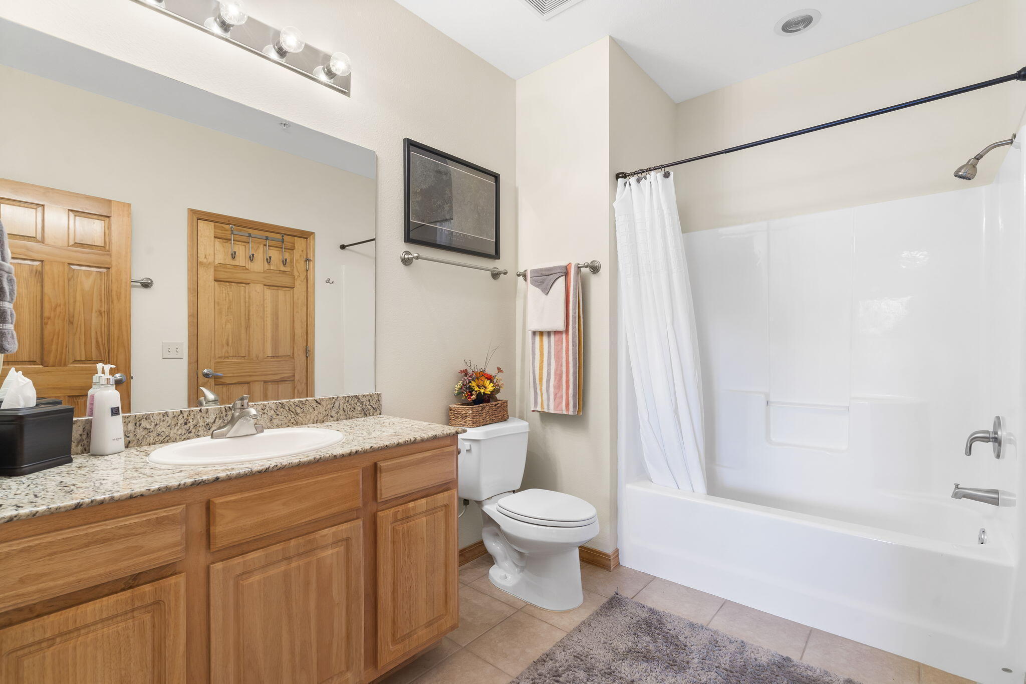 106 Celebration Cove Circle Property Photo 22