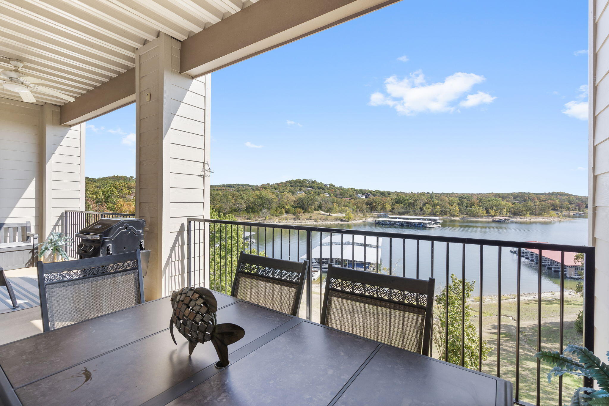 106 Celebration Cove Circle Property Photo 23