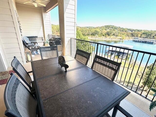 106 Celebration Cove Circle Property Photo 24