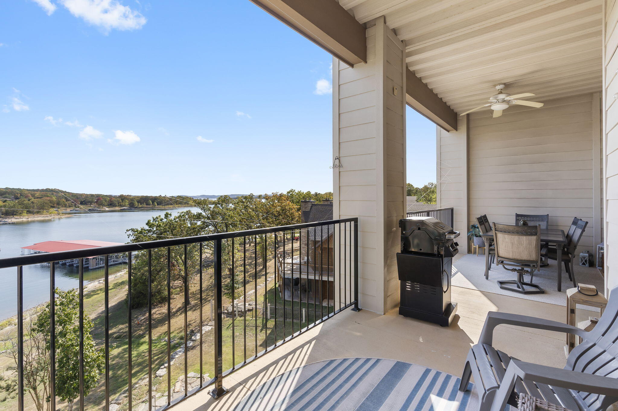 106 Celebration Cove Circle Property Photo 25