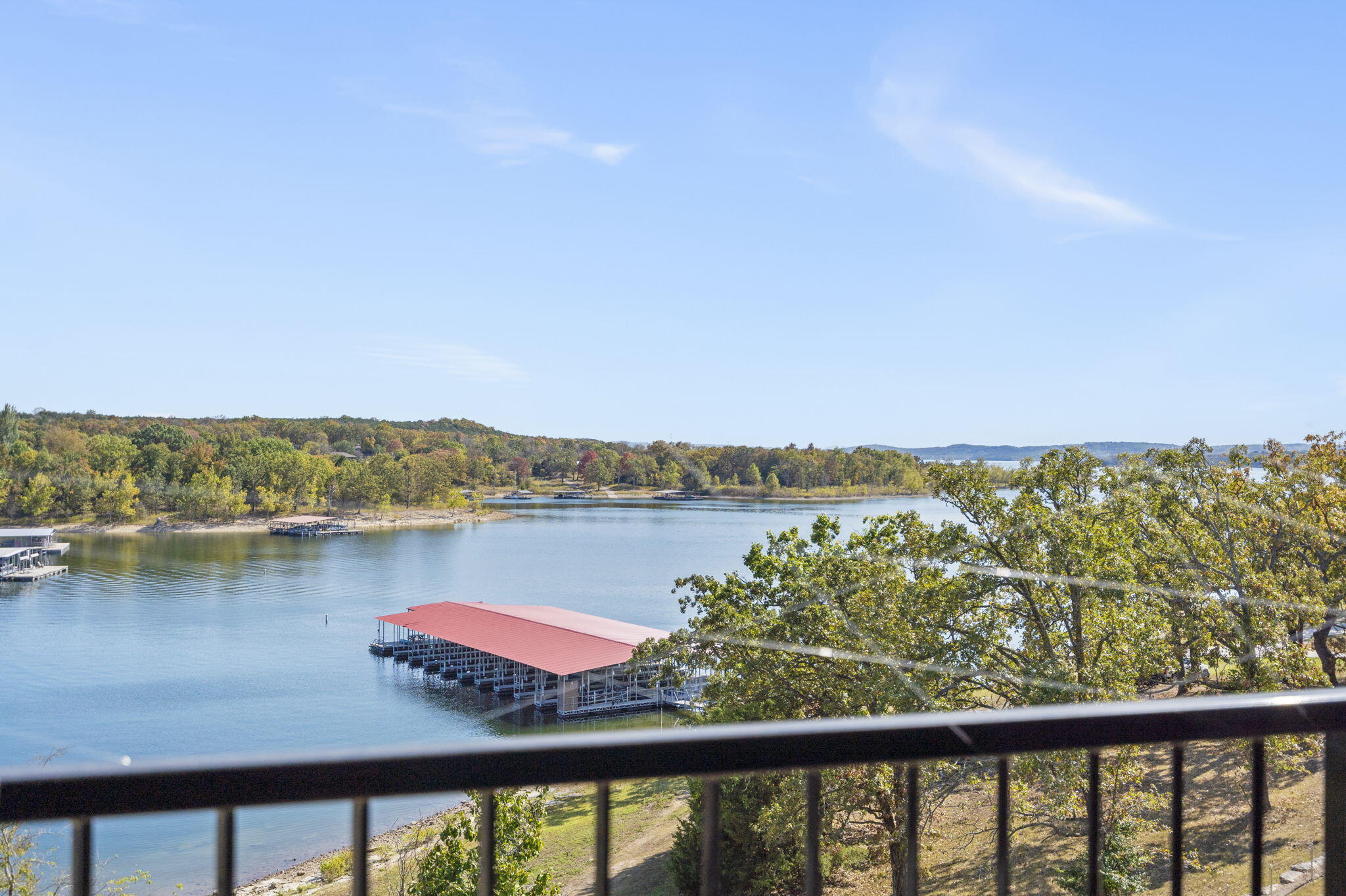 106 Celebration Cove Circle Property Photo 26