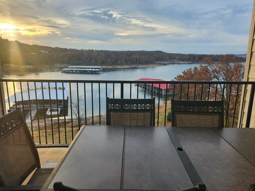 106 Celebration Cove Circle Property Photo 27