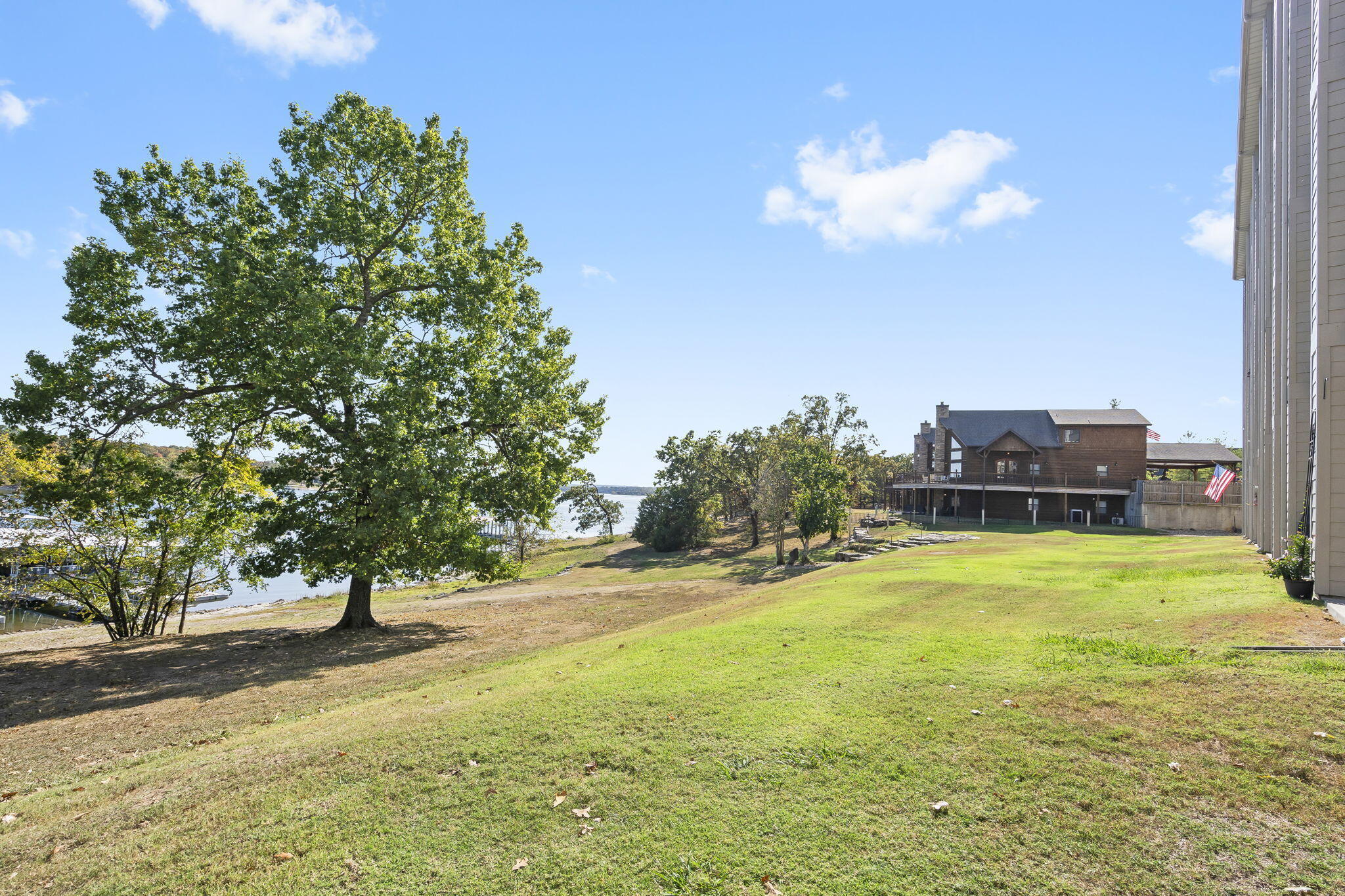 106 Celebration Cove Circle Property Photo 28