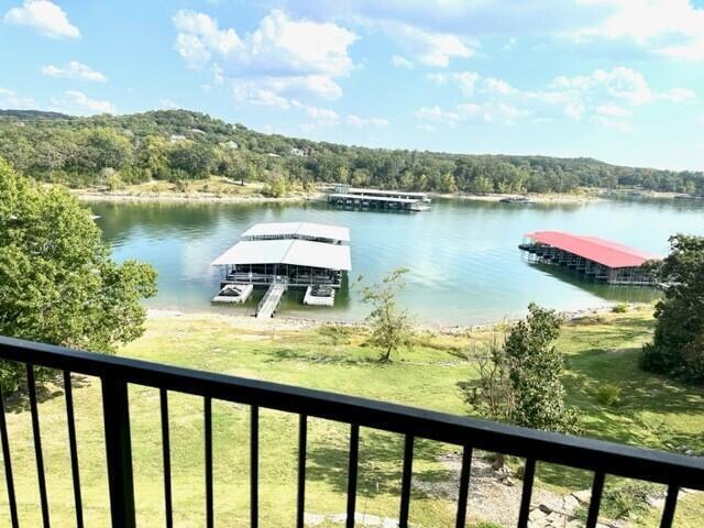 106 Celebration Cove Circle Property Photo 29