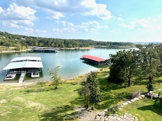 106 Celebration Cove Circle Property Photo 30