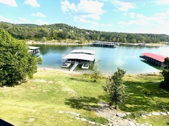 106 Celebration Cove Circle Property Photo 31