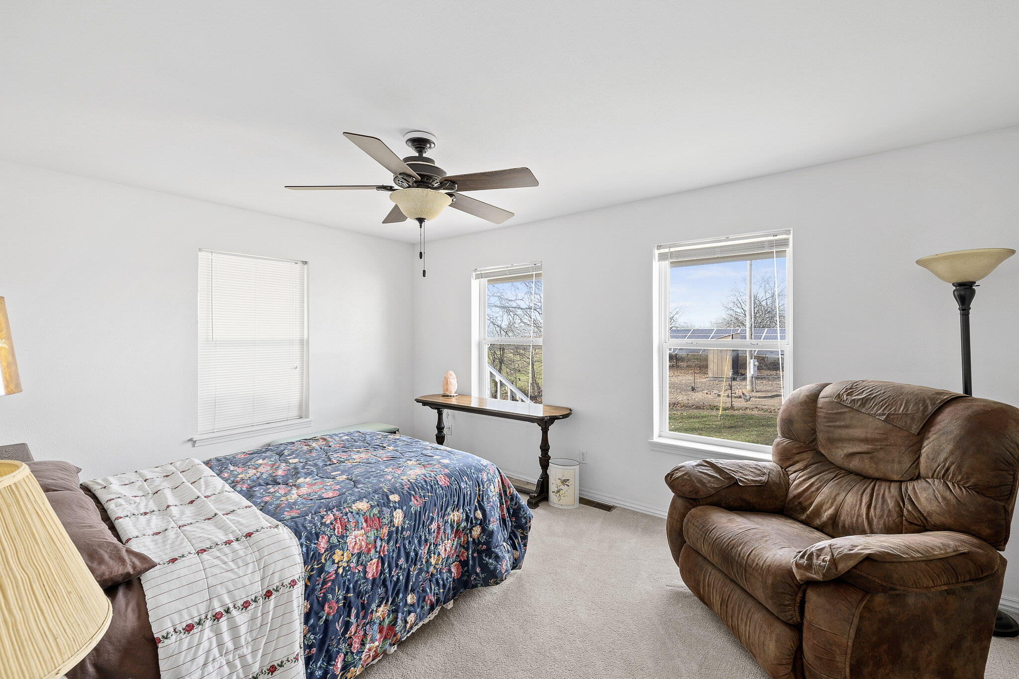 660 & 662 Pendergraft Road Property Photo 26