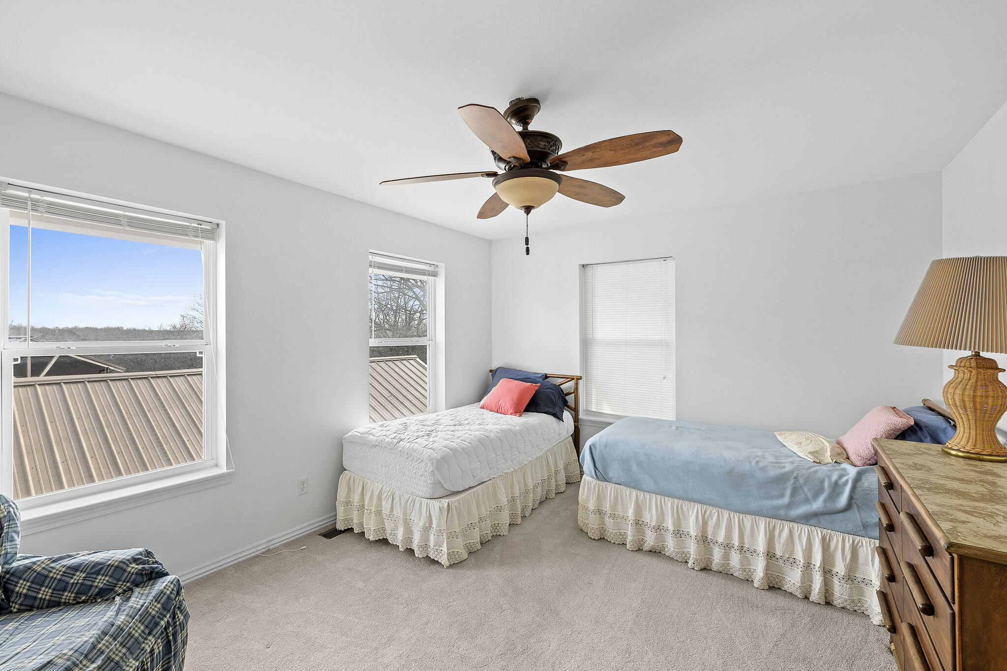 660 & 662 Pendergraft Road Property Photo 35
