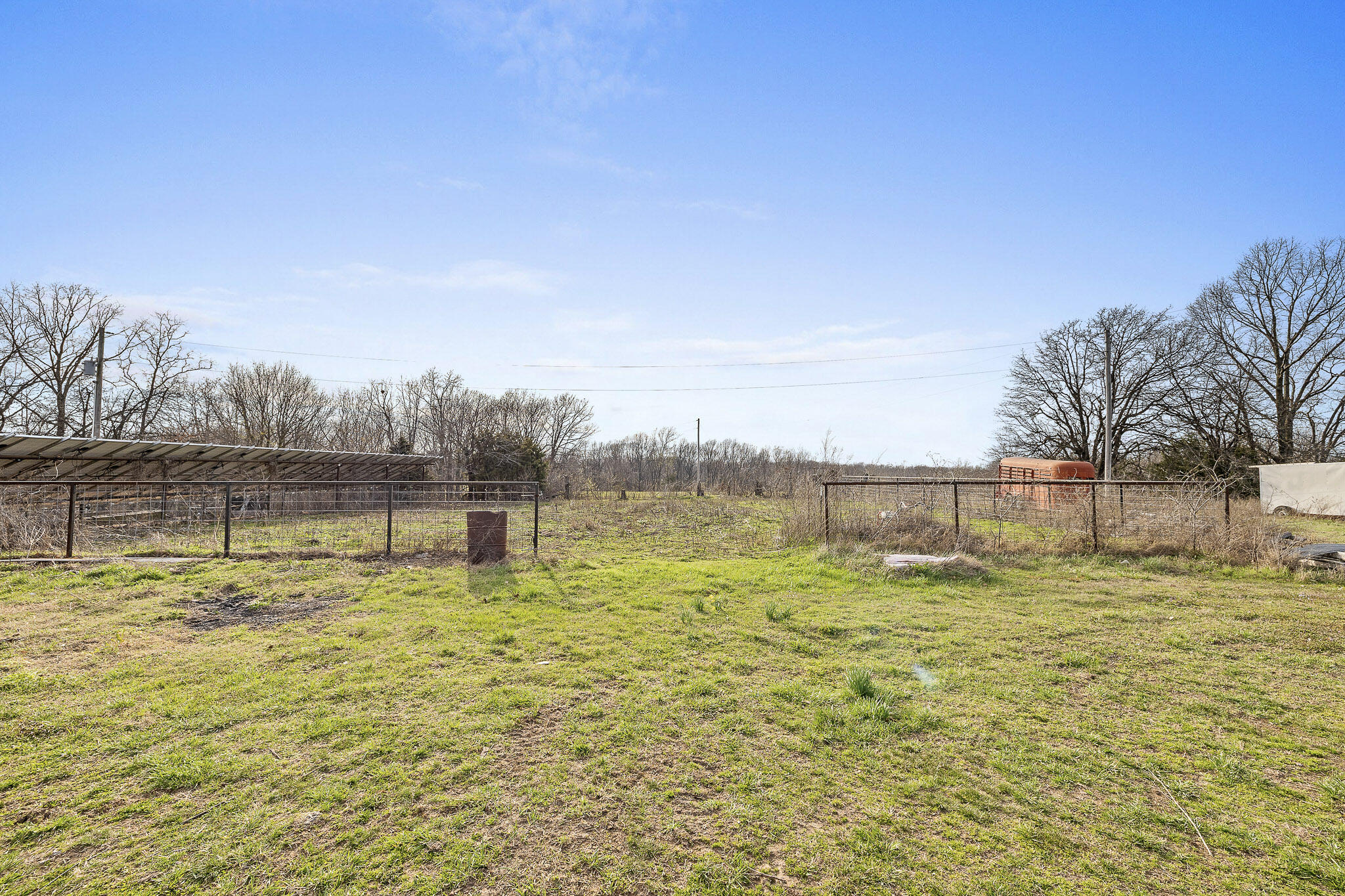 660 & 662 Pendergraft Road Property Photo 43