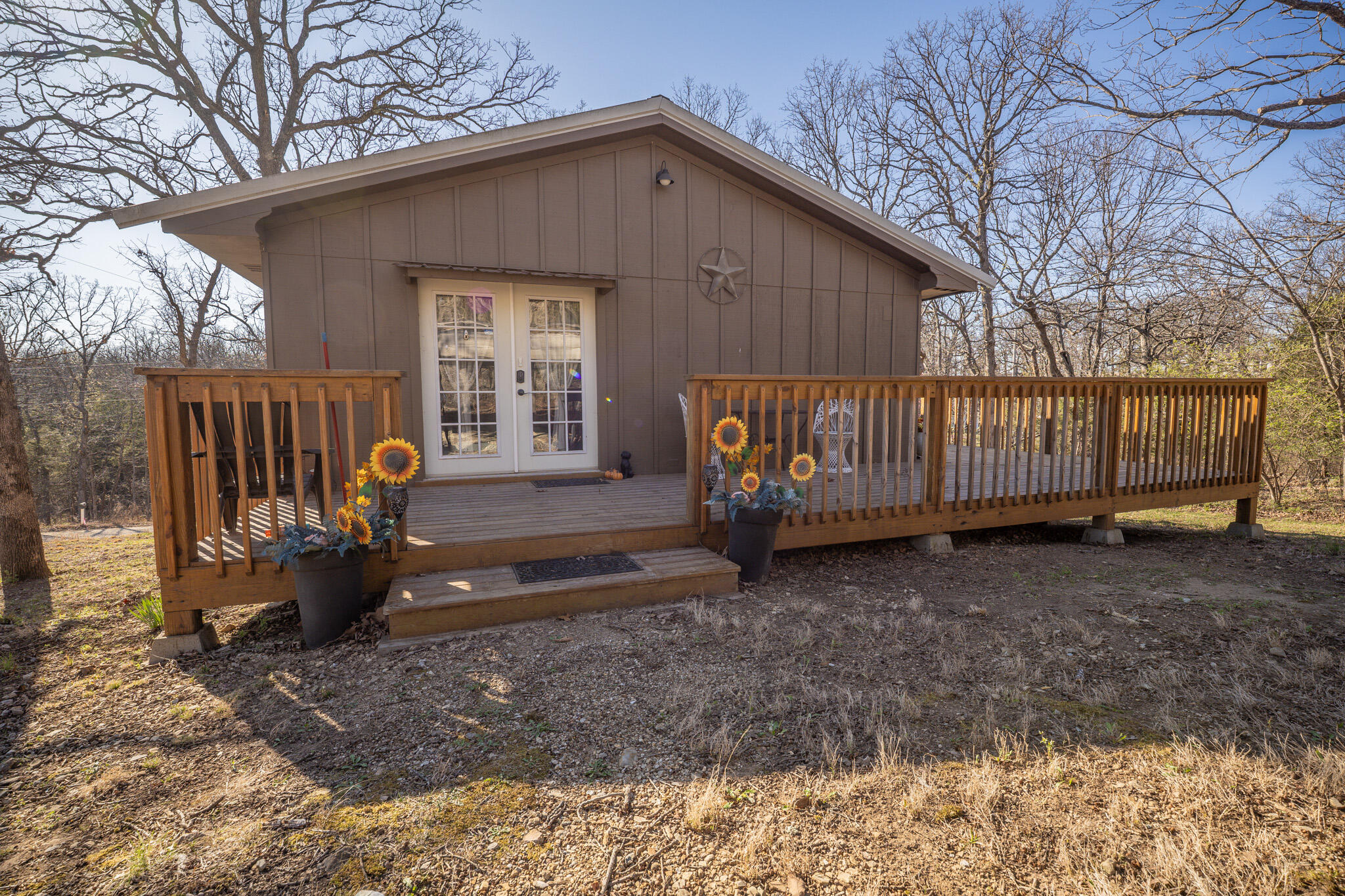 24074 Greybridge West West Property Photo