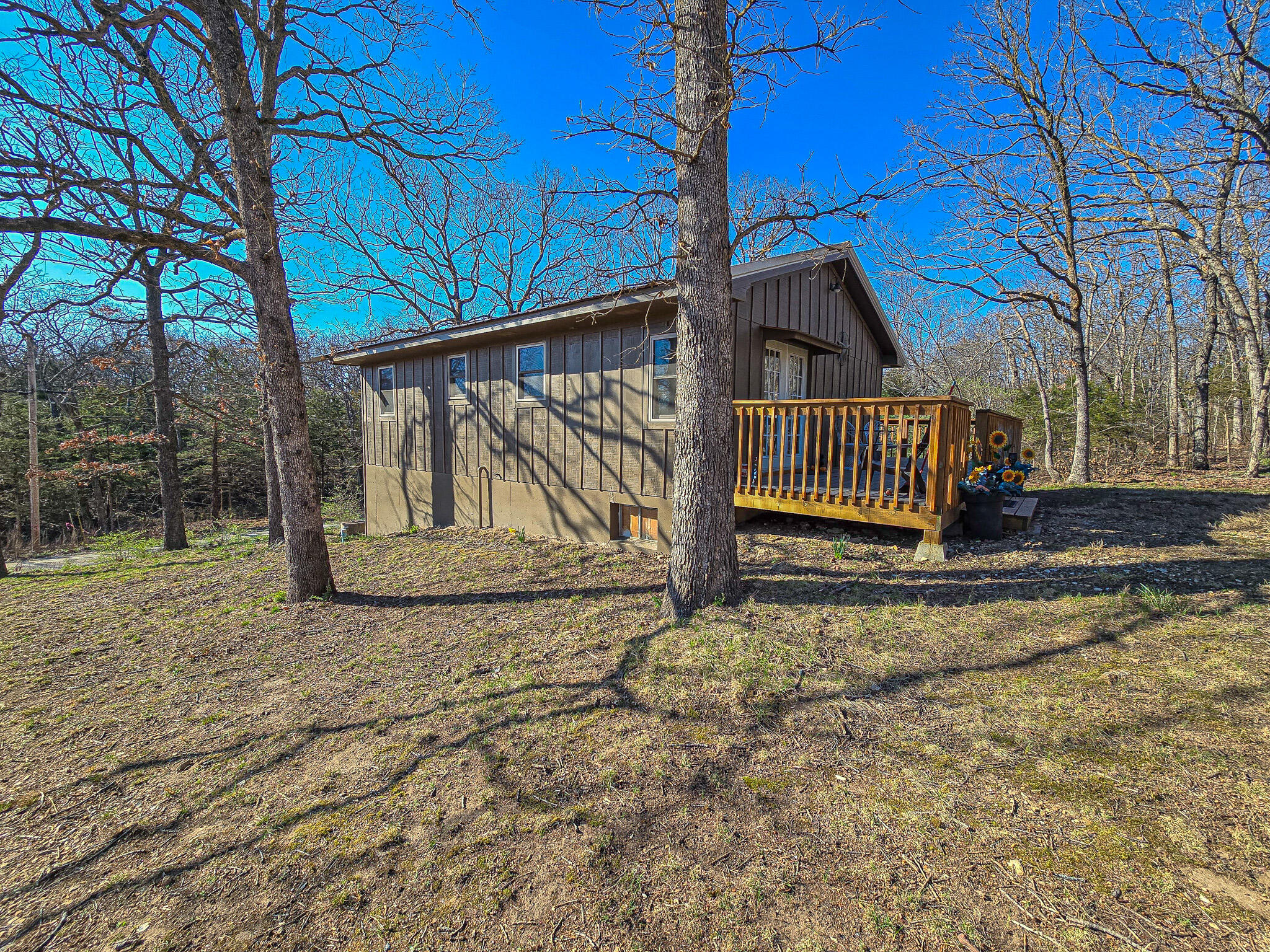 24074 Greybridge West West Property Photo 5