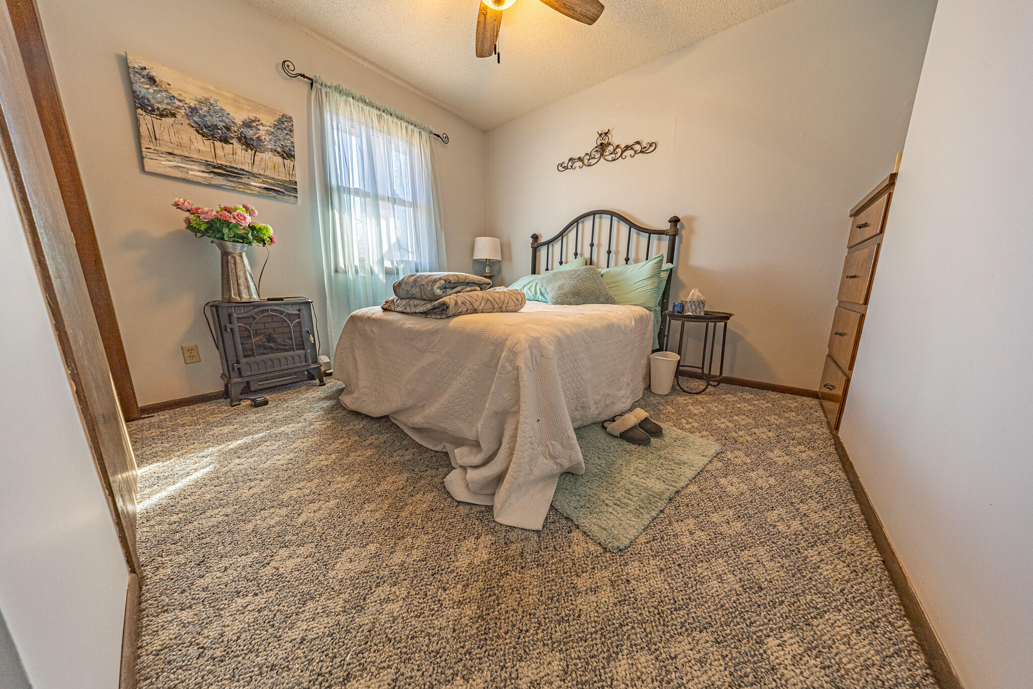 24074 Greybridge West West Property Photo 10